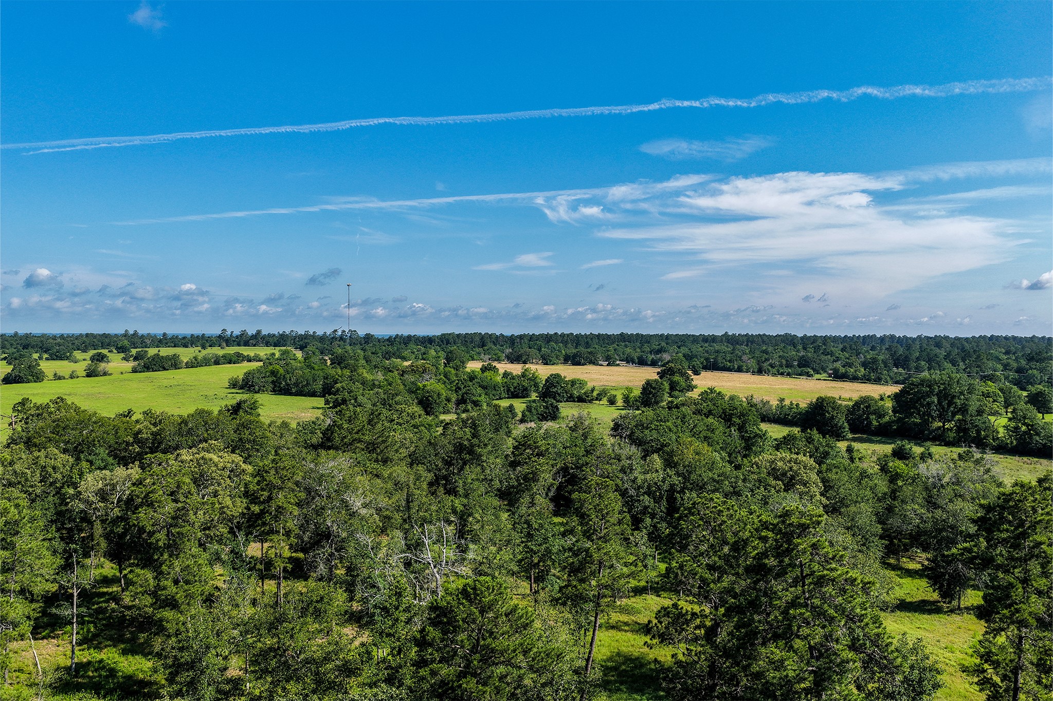 14.5 Acres Westview Drive Property Photo 34