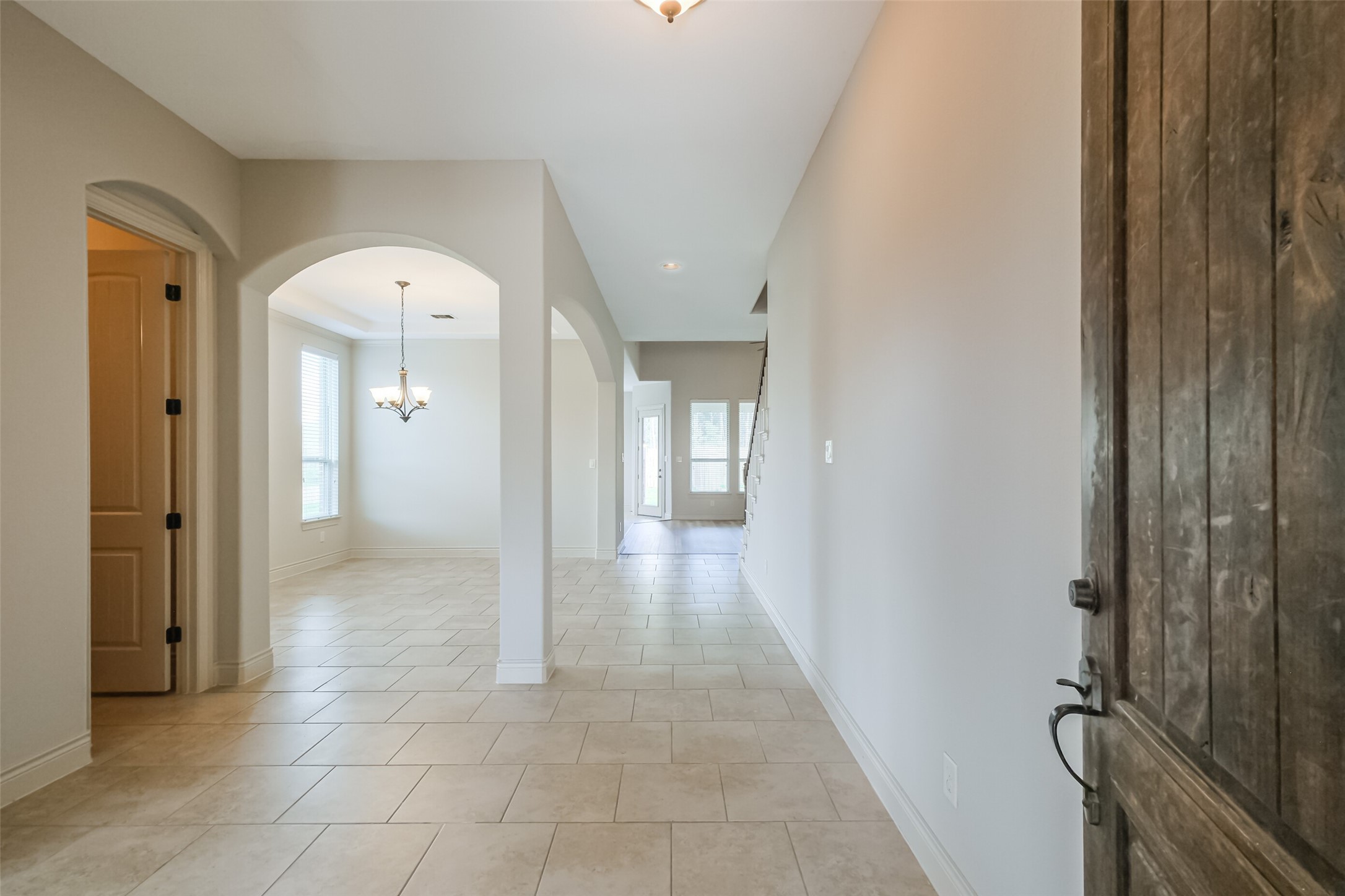 5922 Northcrest Village Way Property Photo 4