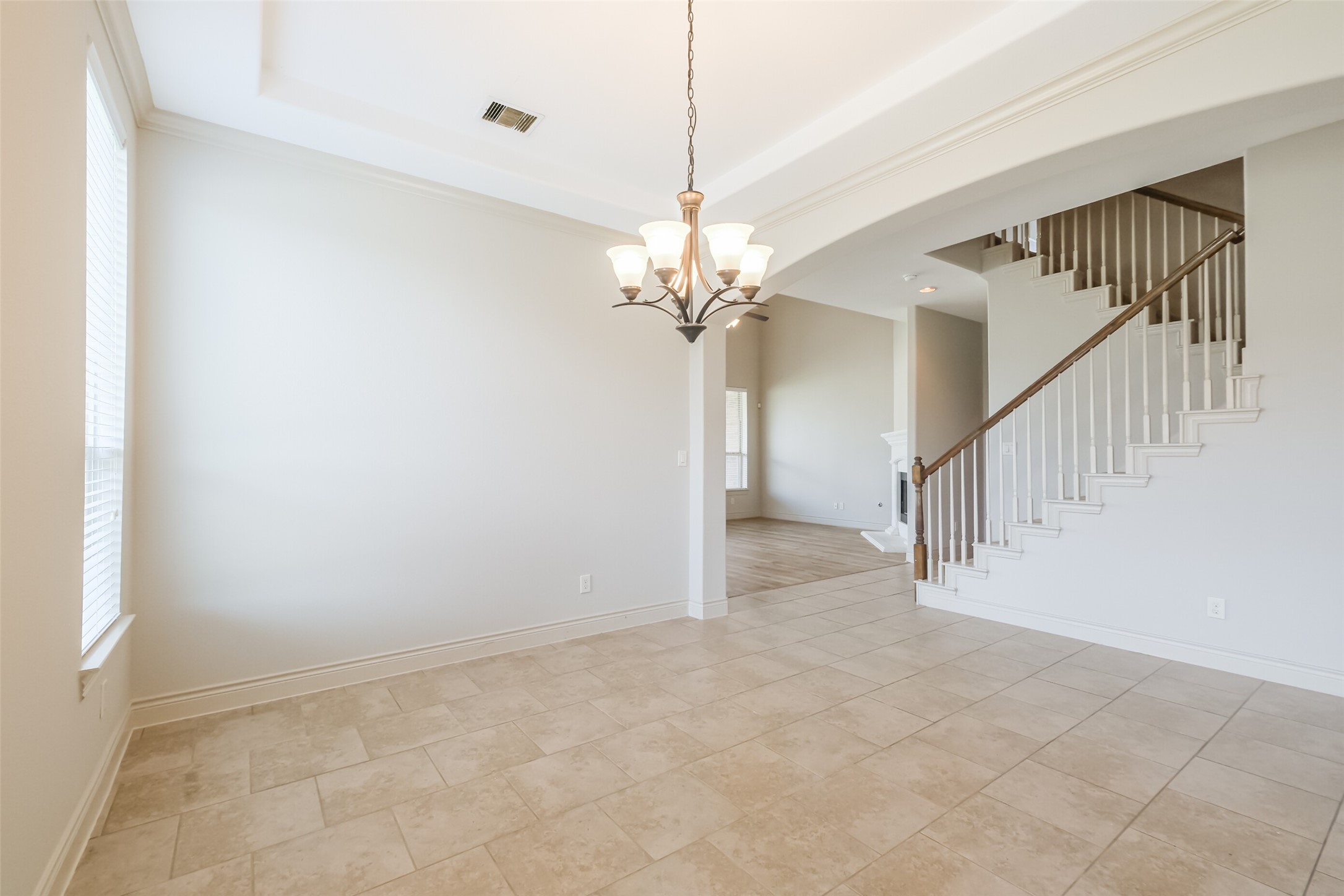 5922 Northcrest Village Way Property Photo 8
