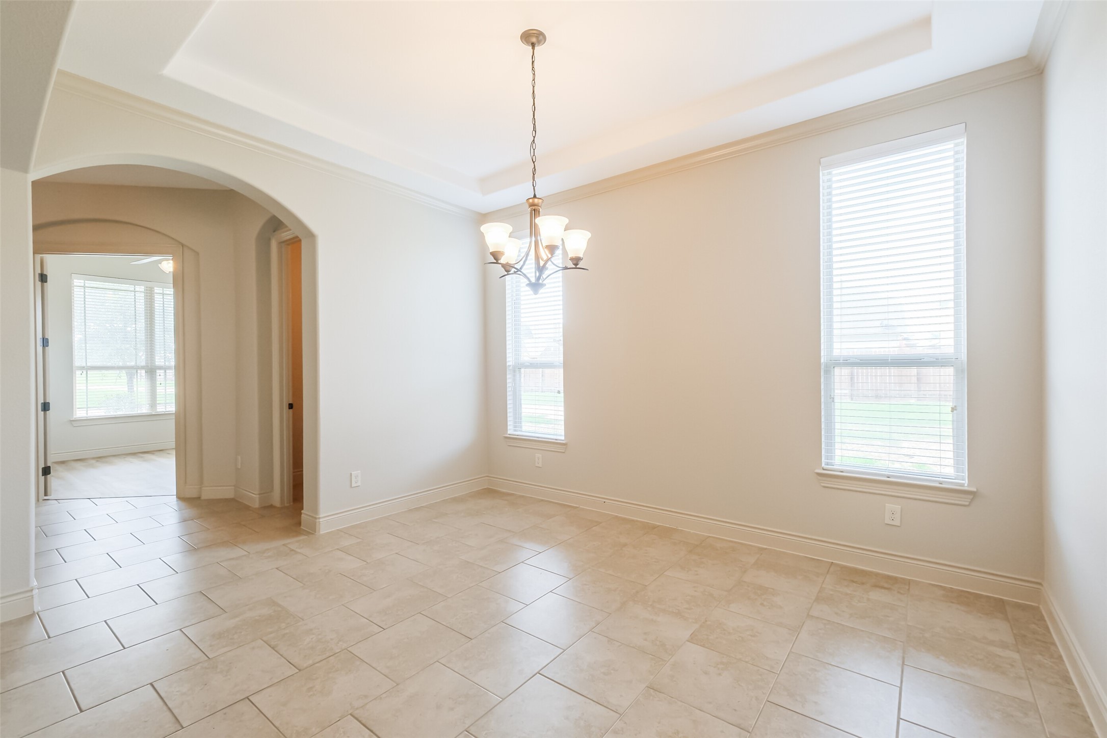 5922 Northcrest Village Way Property Photo 10