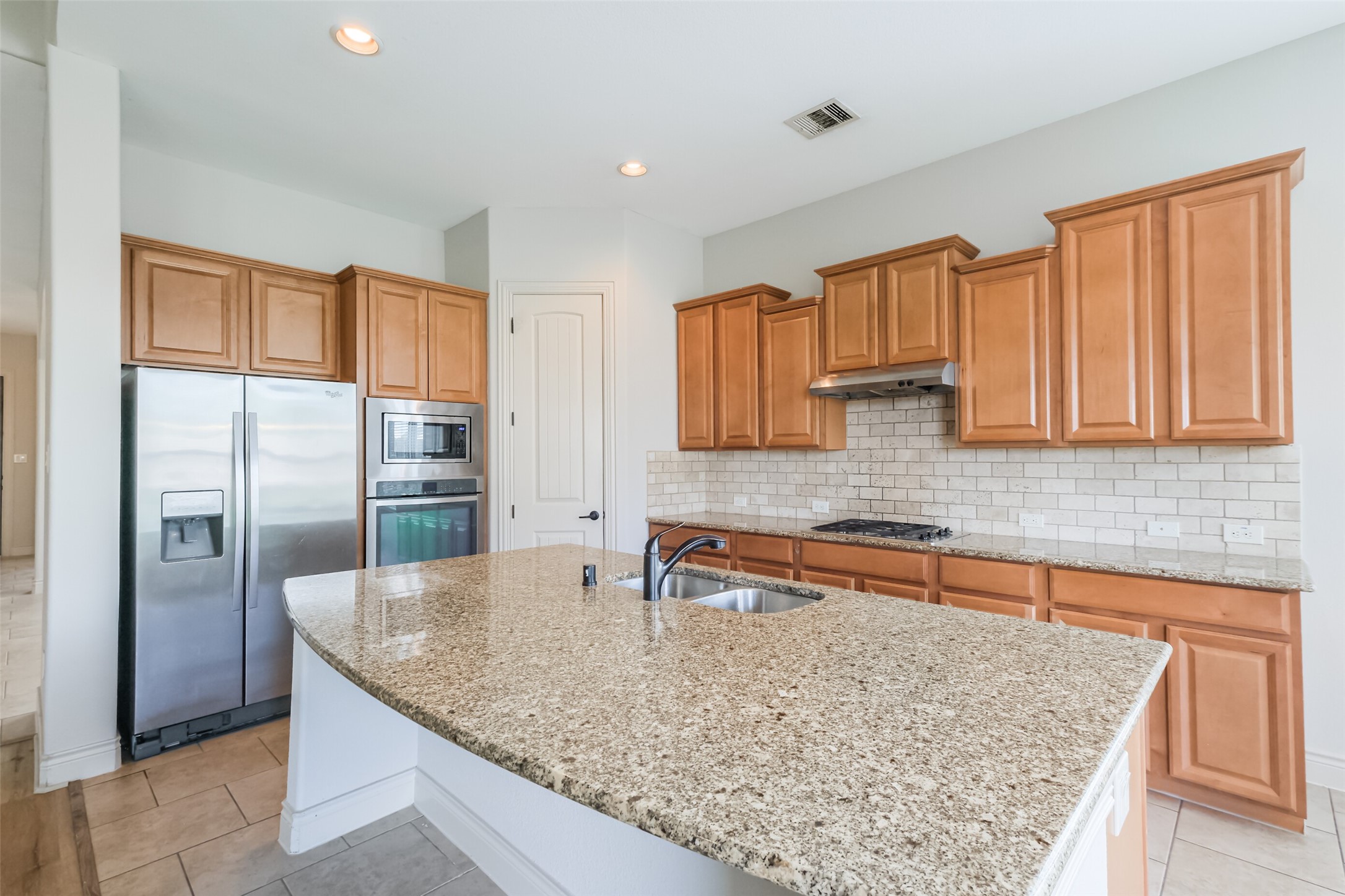 5922 Northcrest Village Way Property Photo 12