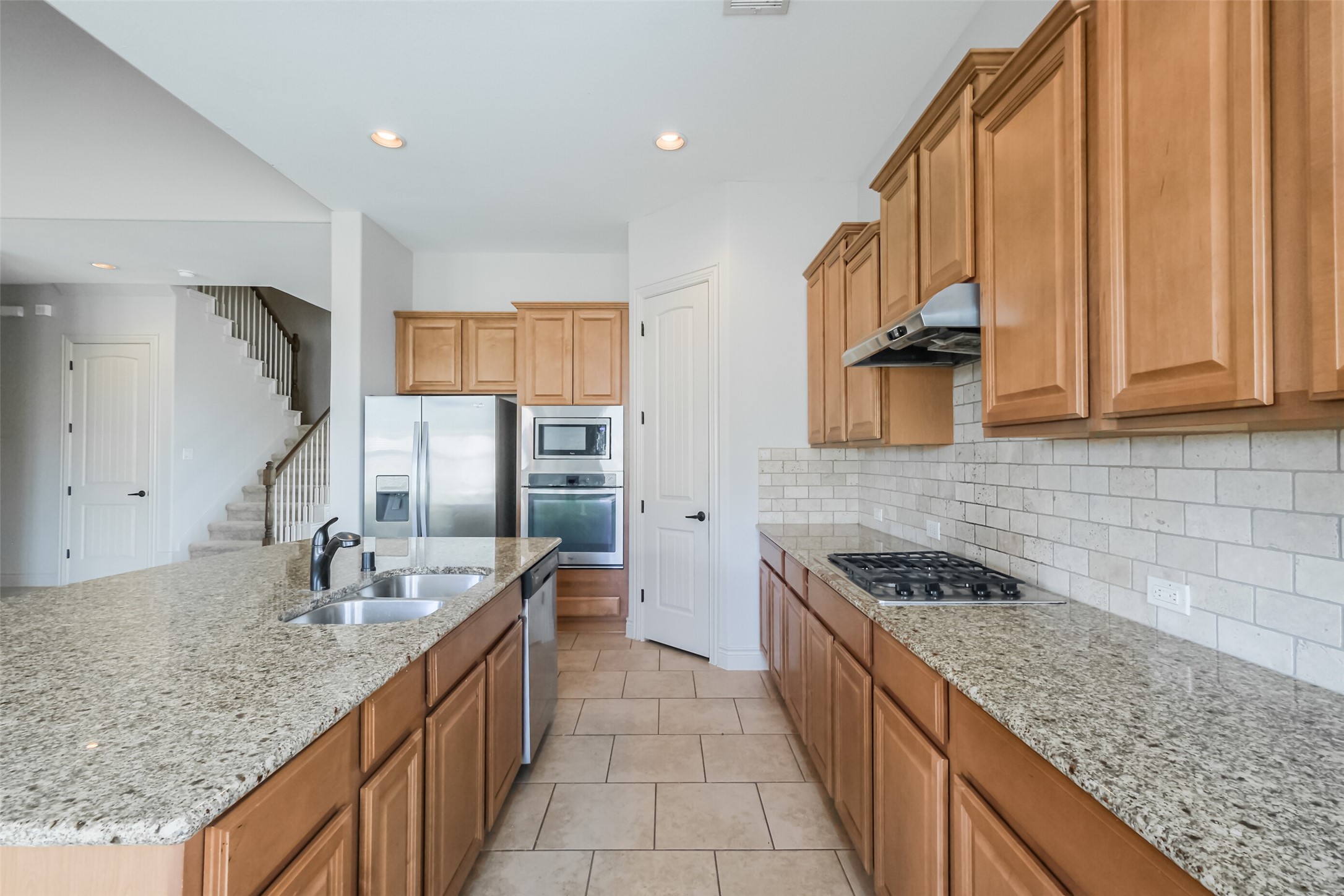 5922 Northcrest Village Way Property Photo 13
