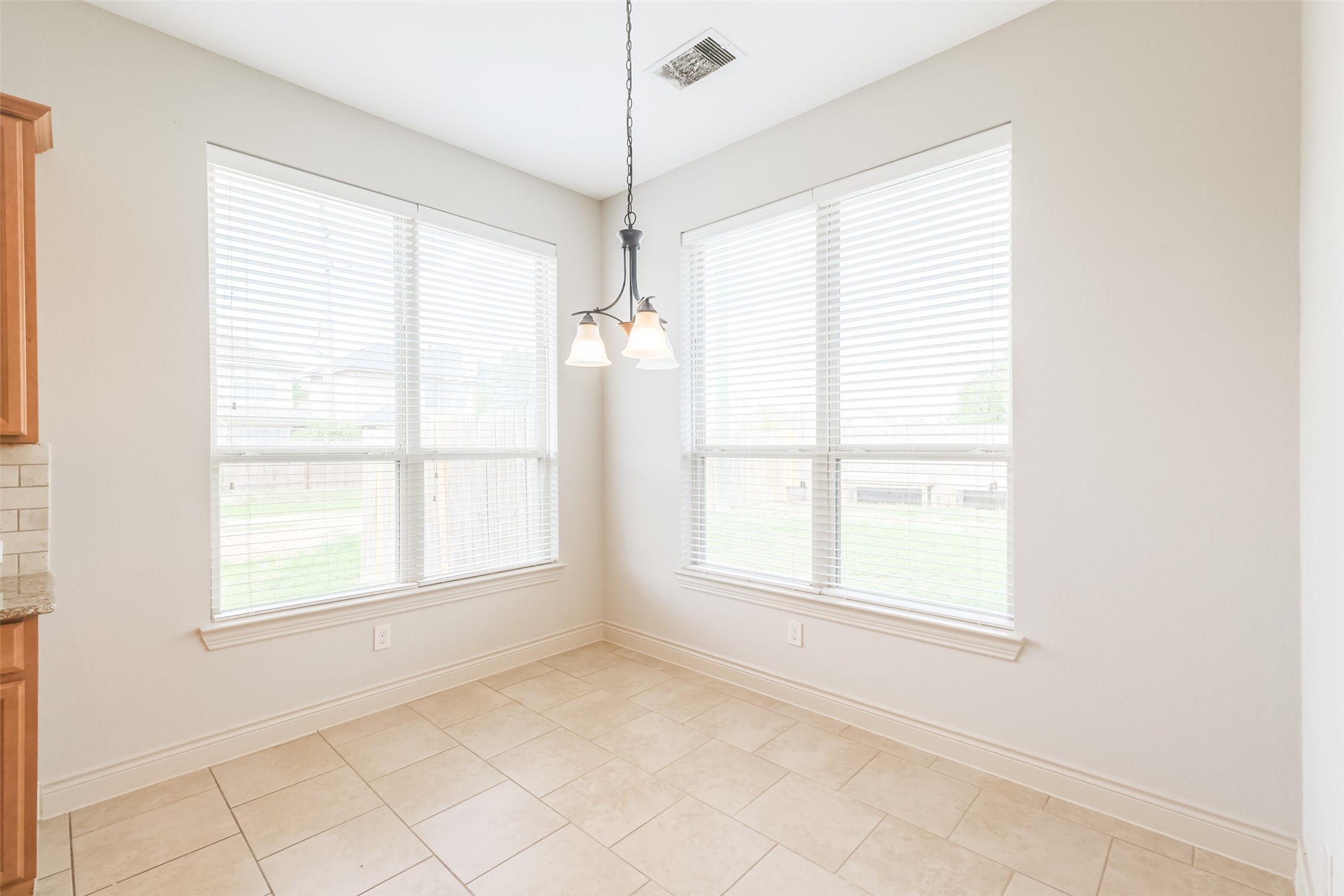 5922 Northcrest Village Way Property Photo 16
