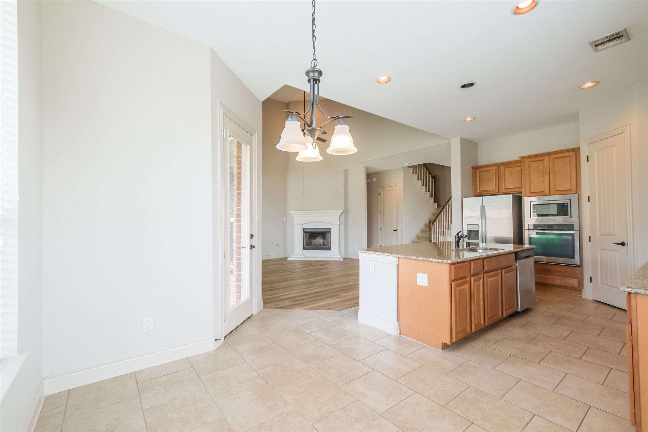 5922 Northcrest Village Way Property Photo 17