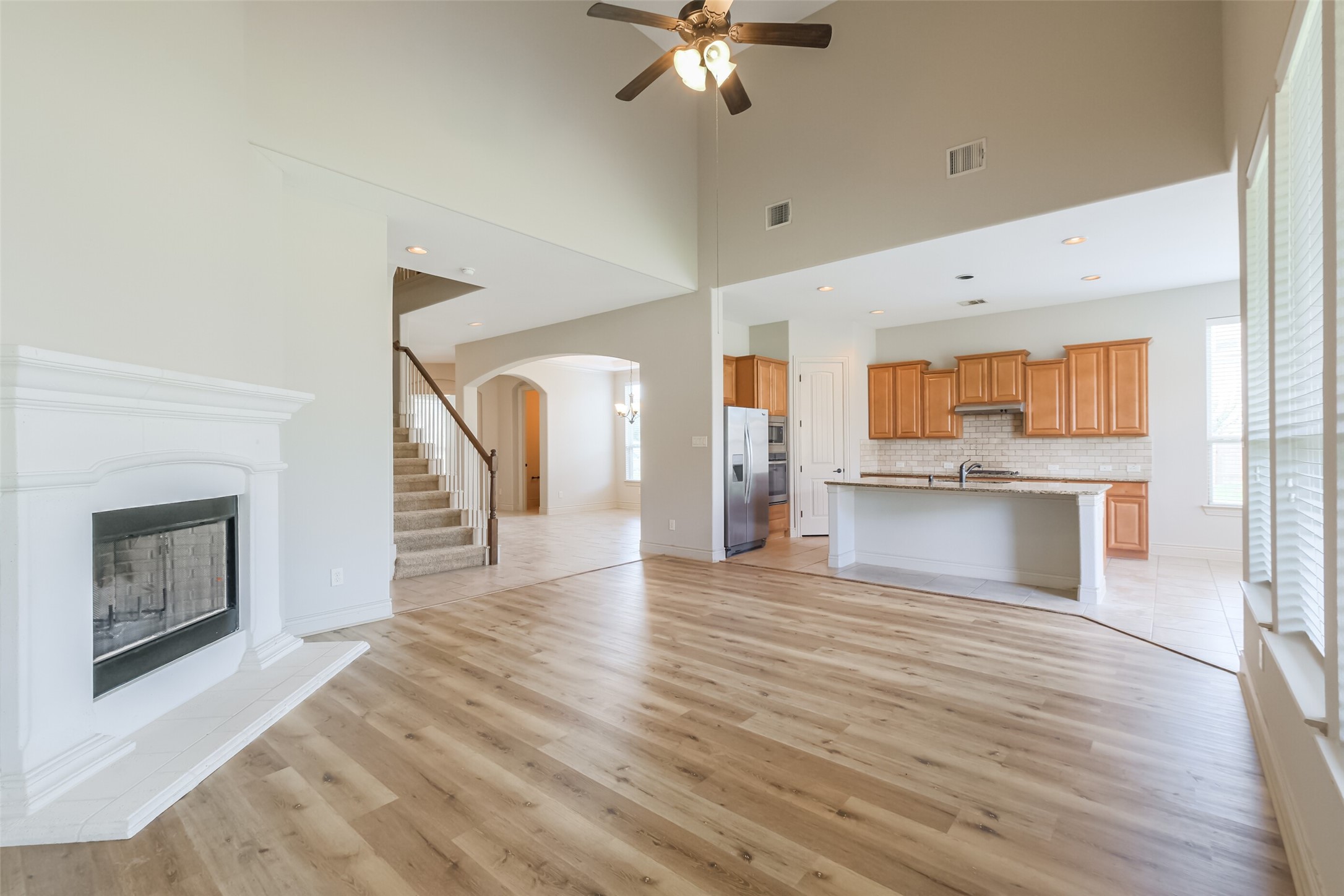 5922 Northcrest Village Way Property Photo 18