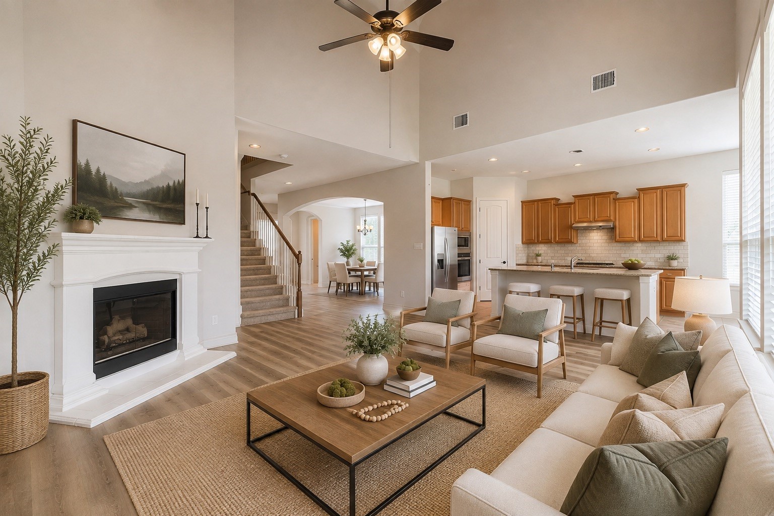 5922 Northcrest Village Way Property Photo 19