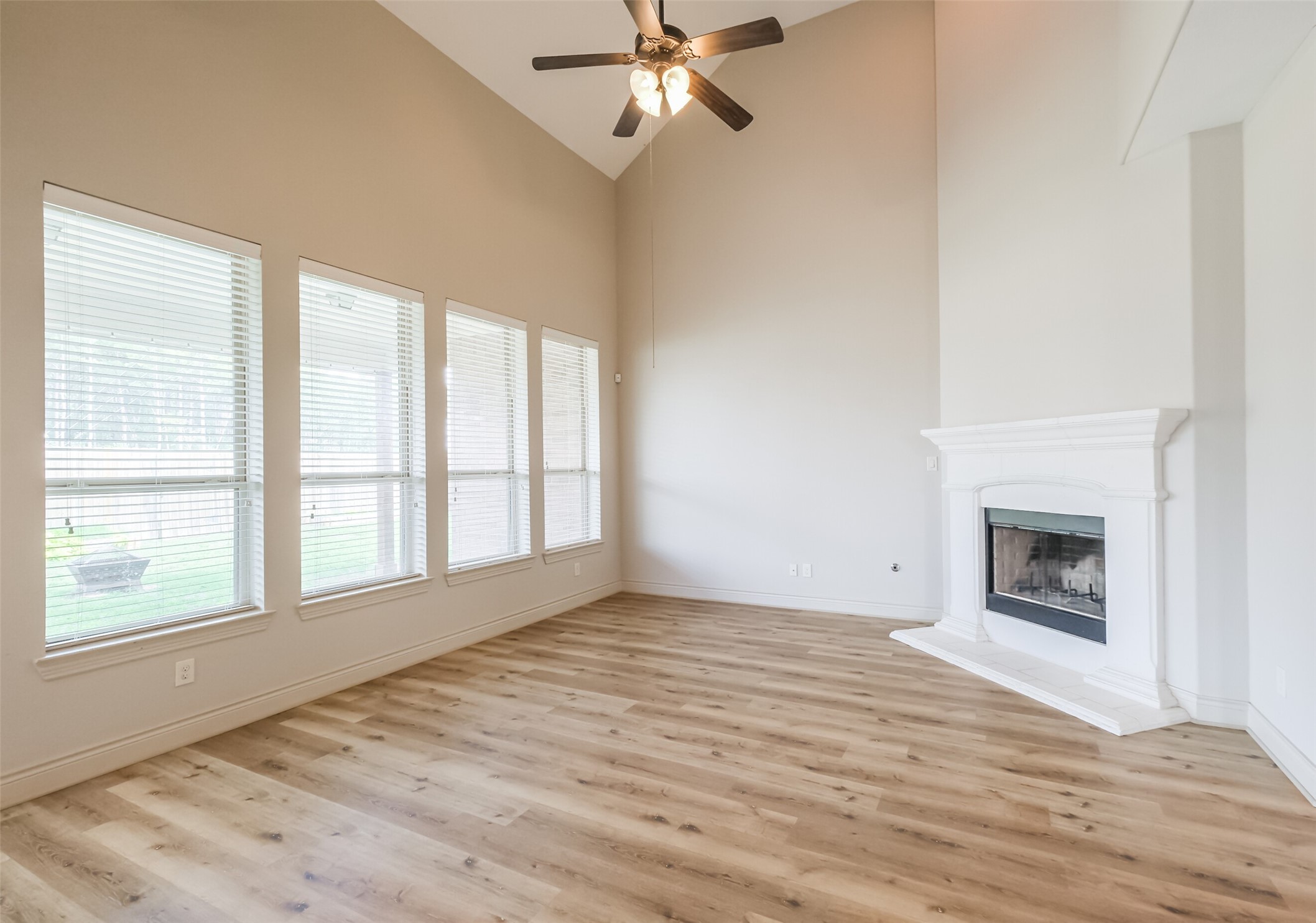 5922 Northcrest Village Way Property Photo 20