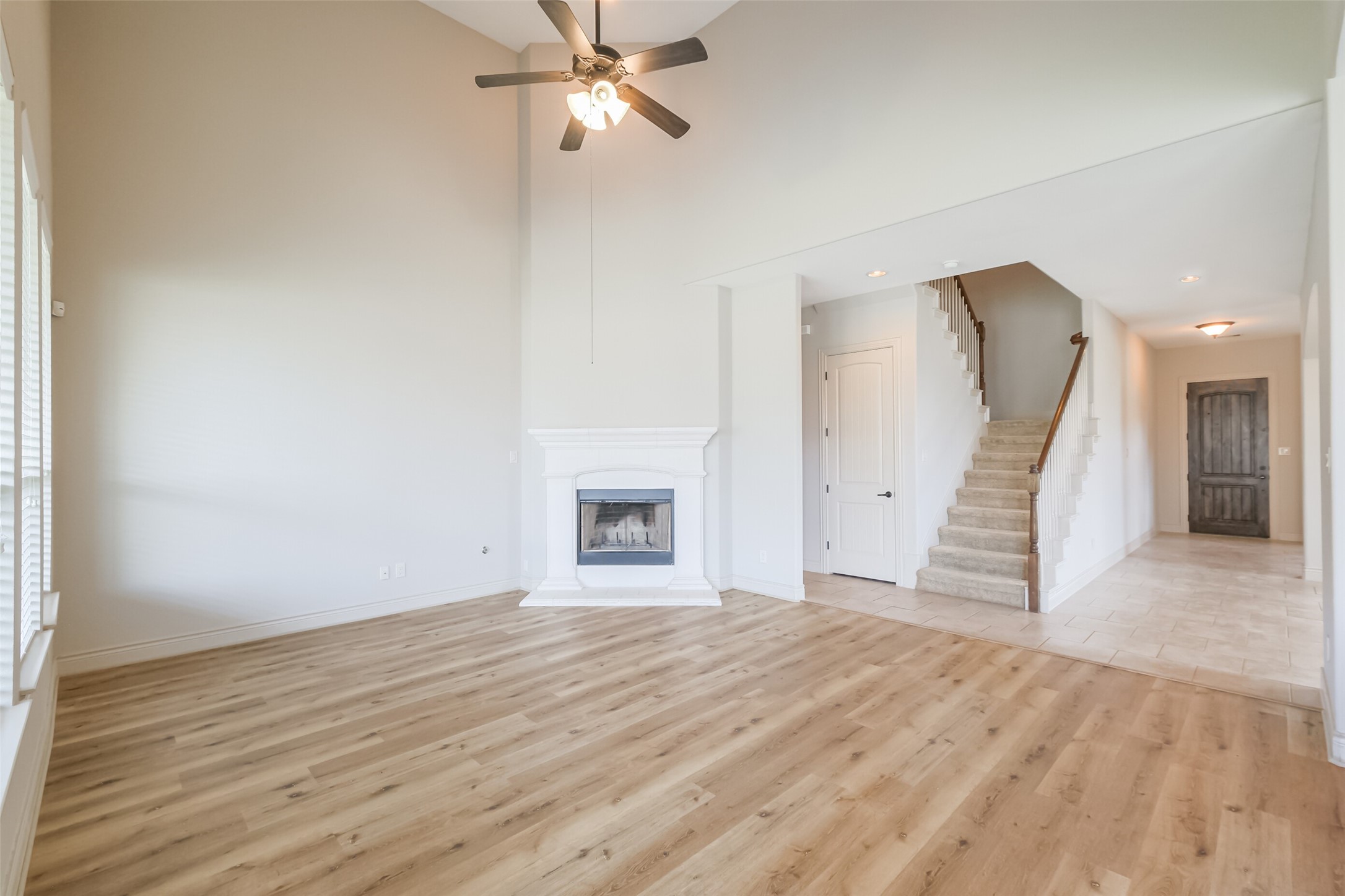 5922 Northcrest Village Way Property Photo 21