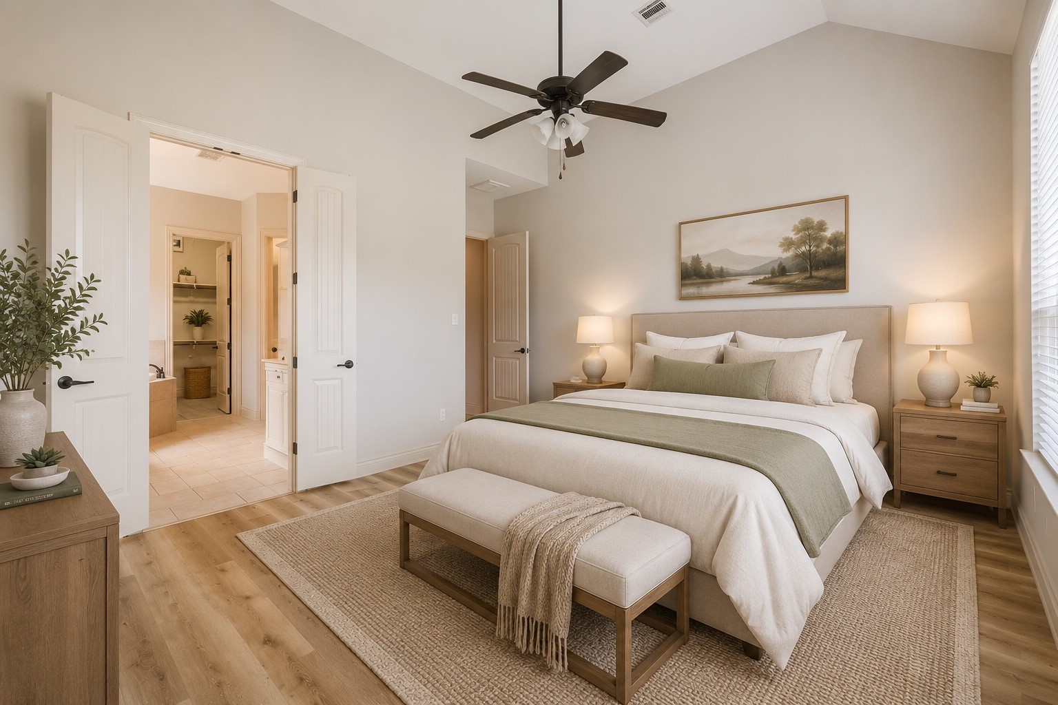 5922 Northcrest Village Way Property Photo 26