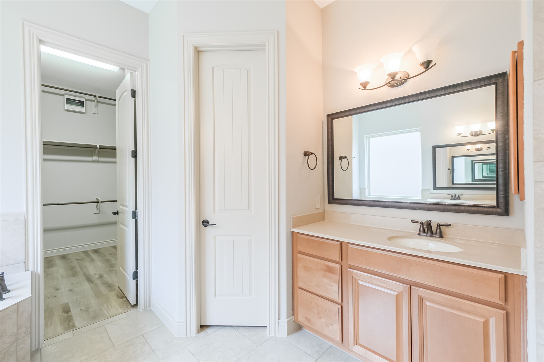 5922 Northcrest Village Way Property Photo 31