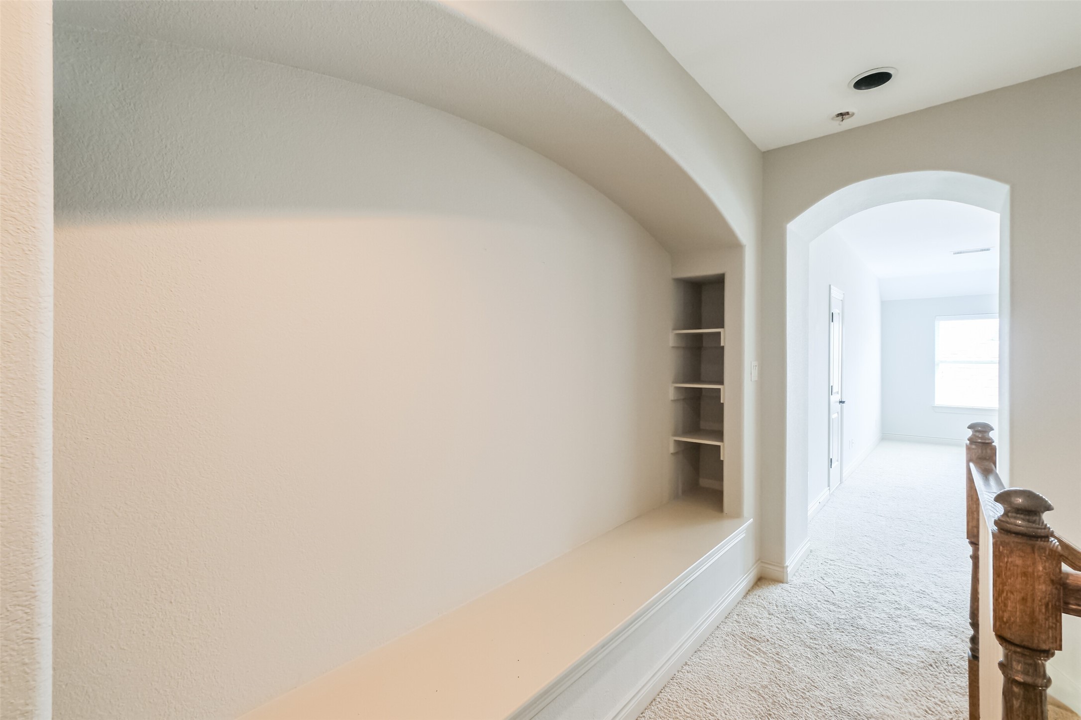 5922 Northcrest Village Way Property Photo 33
