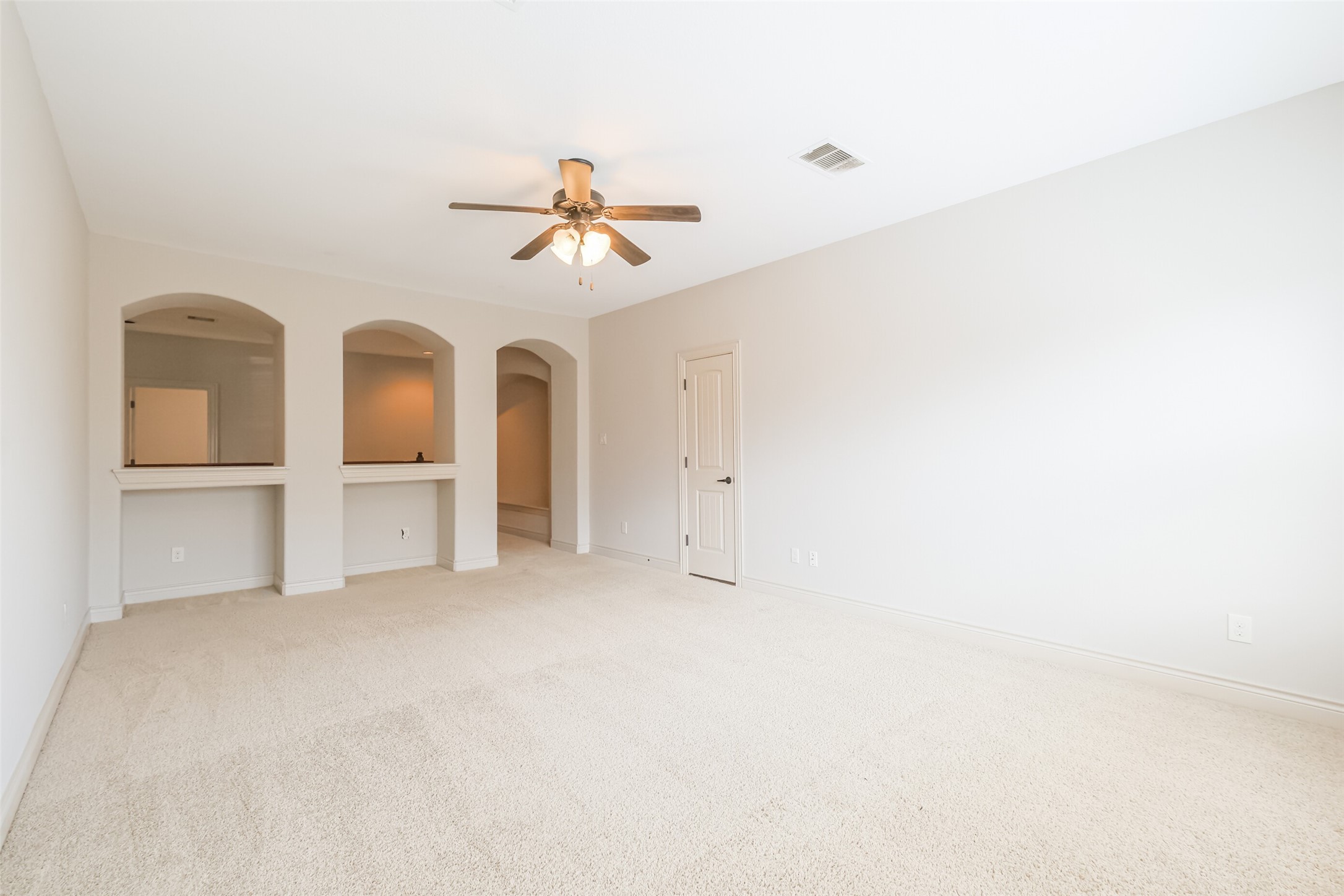 5922 Northcrest Village Way Property Photo 34