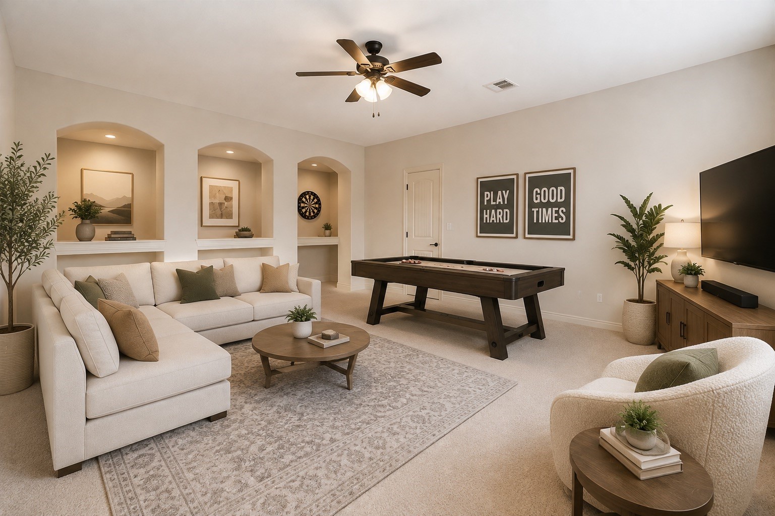 5922 Northcrest Village Way Property Photo 35