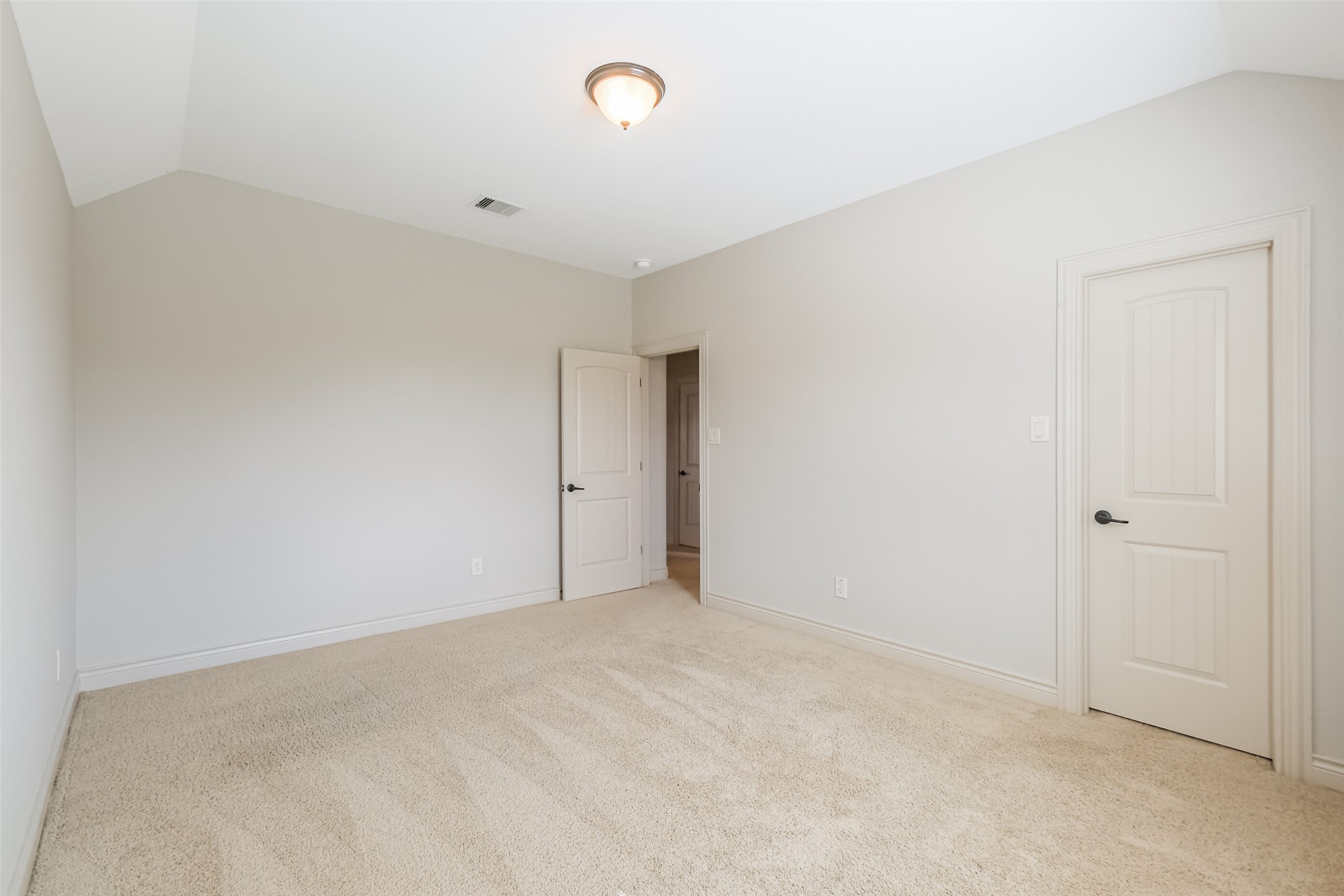 5922 Northcrest Village Way Property Photo 37