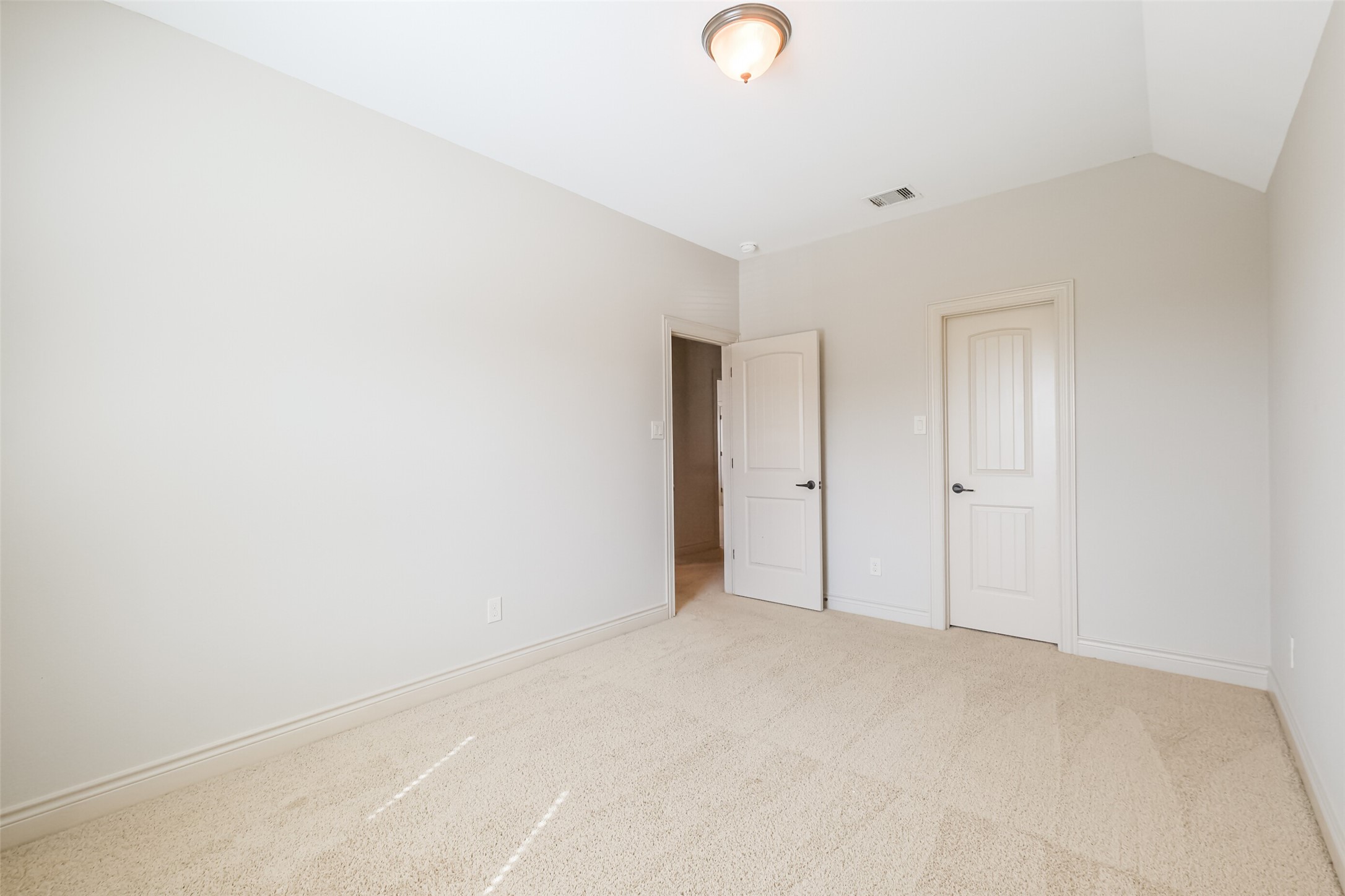 5922 Northcrest Village Way Property Photo 39
