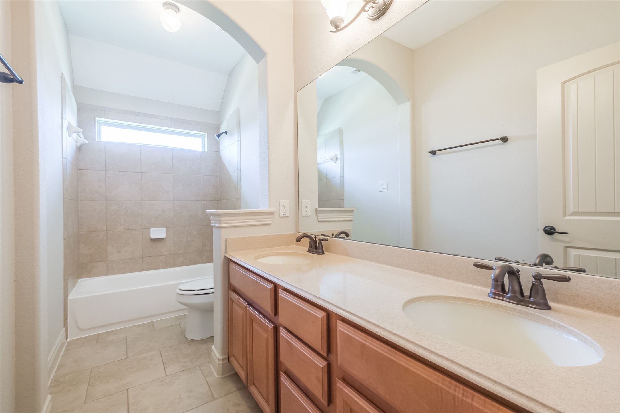 5922 Northcrest Village Way Property Photo 43