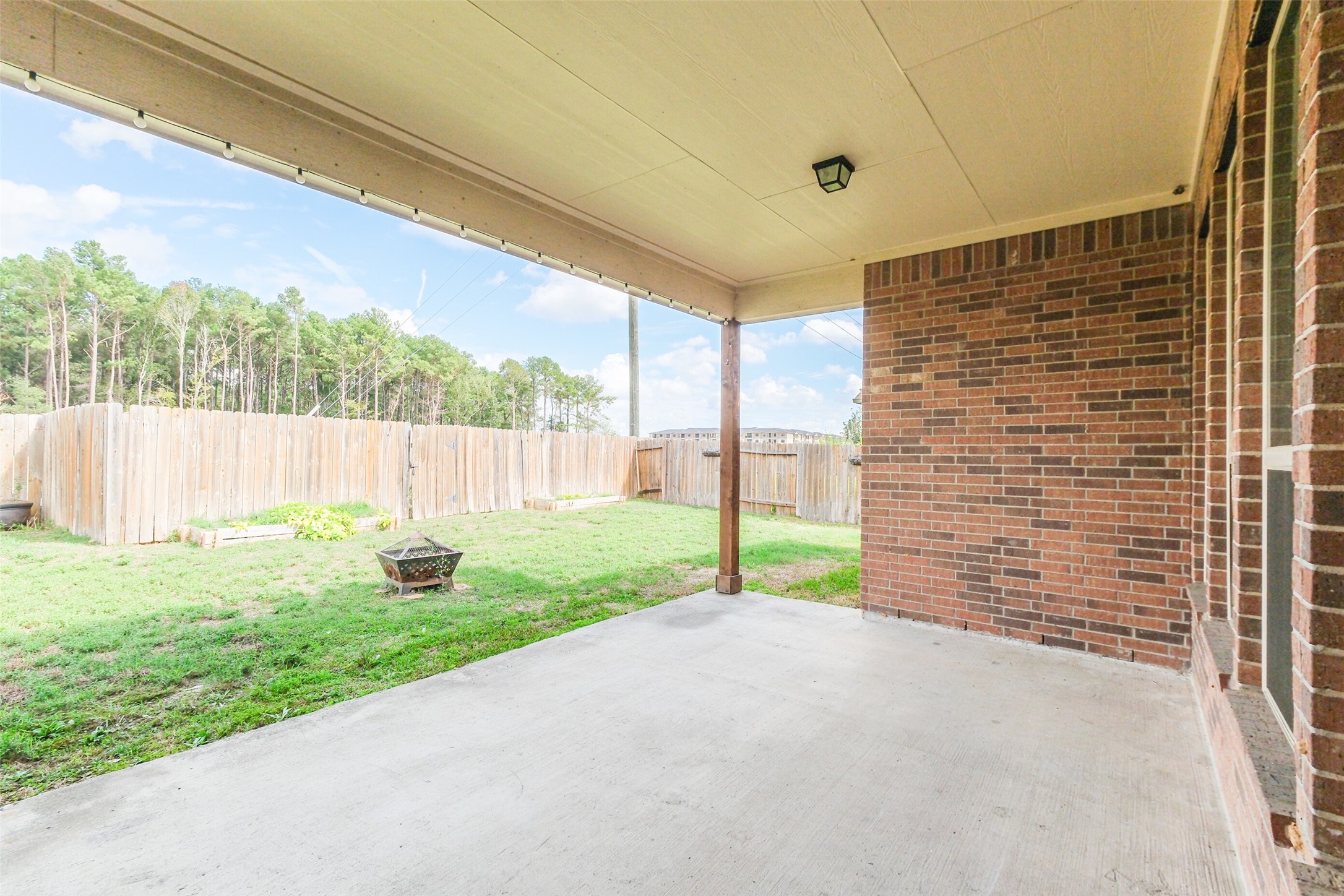 5922 Northcrest Village Way Property Photo 44