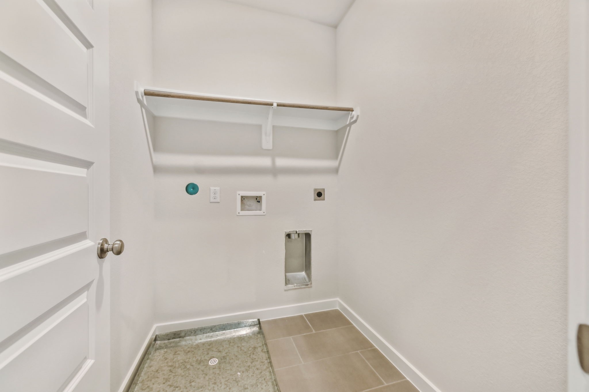 4223 Juniper Mist Drive Property Photo 3