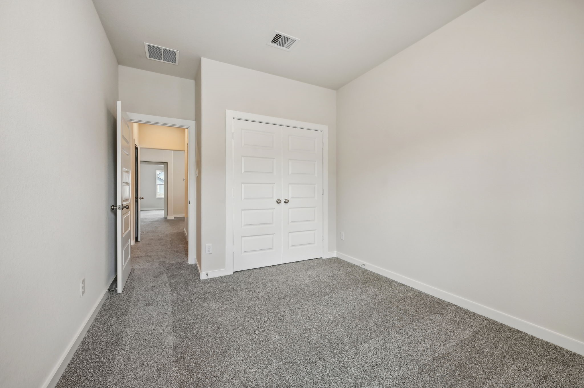4223 Juniper Mist Drive Property Photo 5