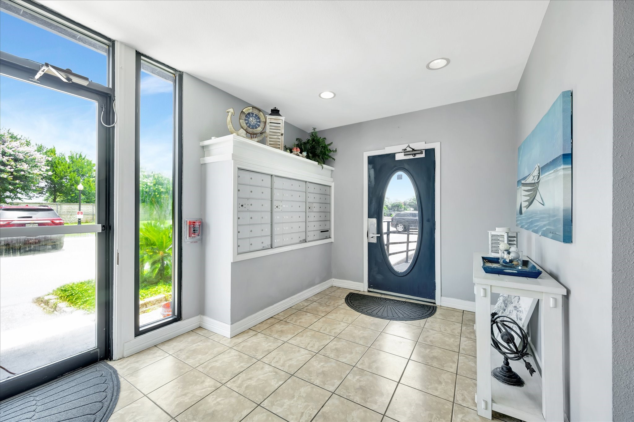 793 Davis Road 112 Property Photo 15