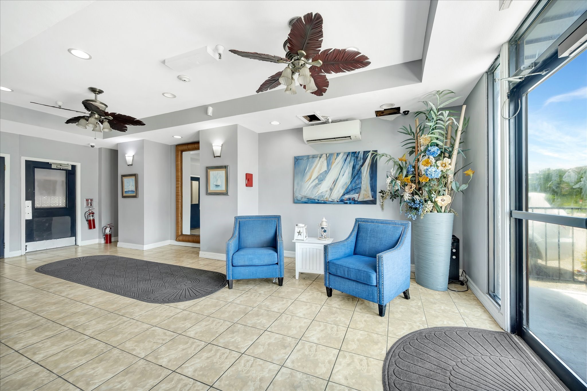 793 Davis Road 112 Property Photo 16