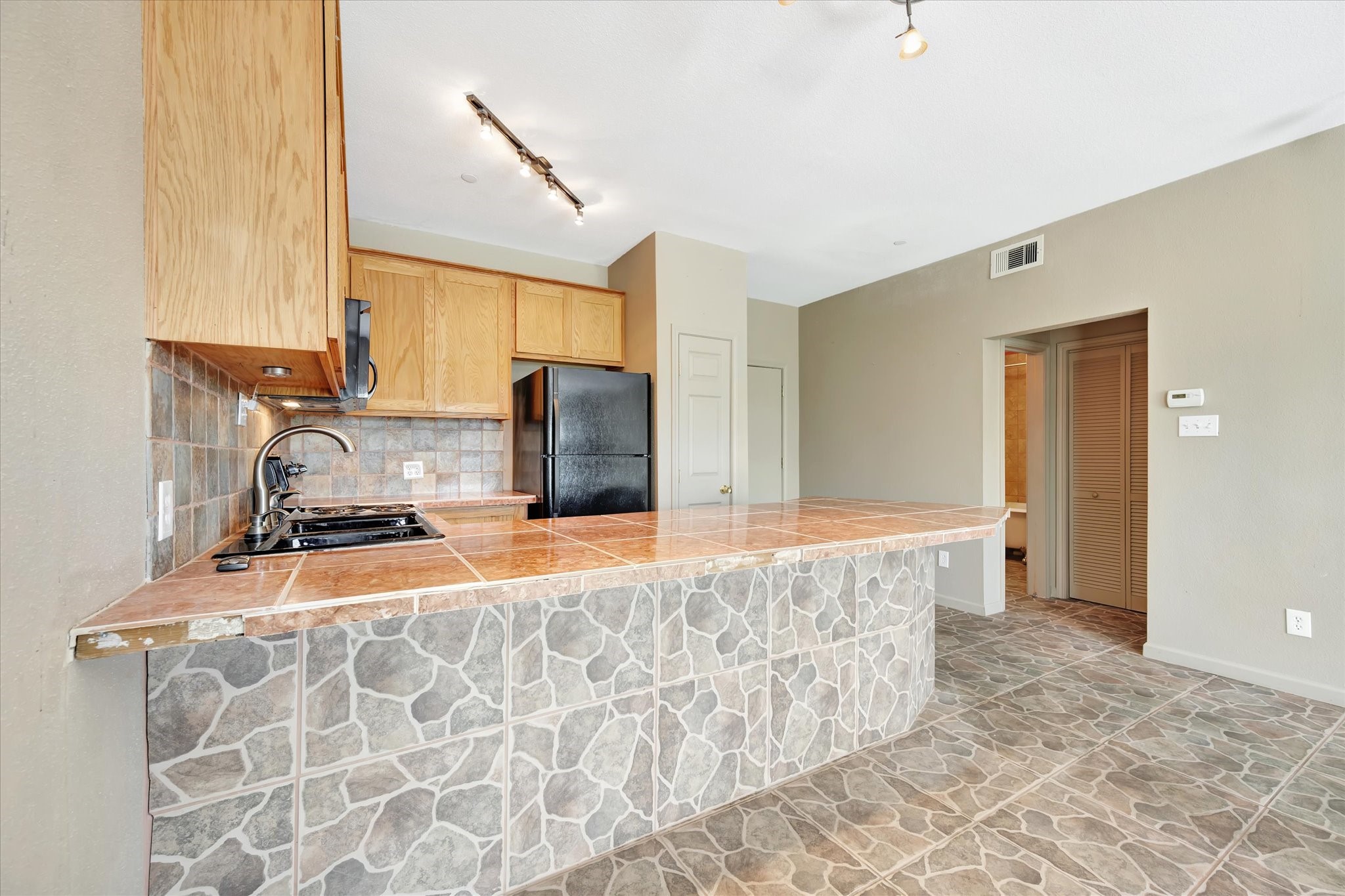 793 Davis Road 112 Property Photo 23