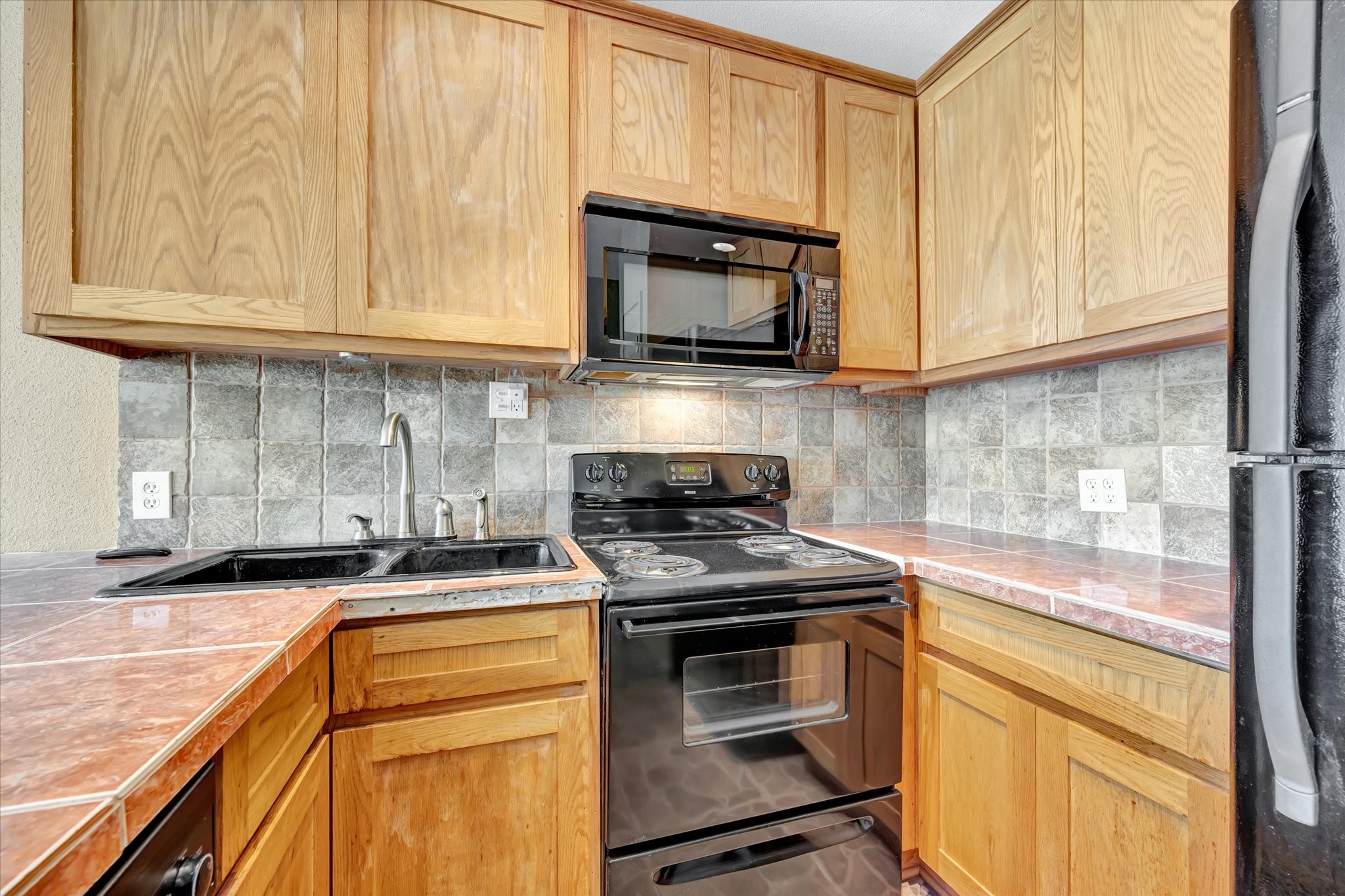 793 Davis Road 112 Property Photo 25