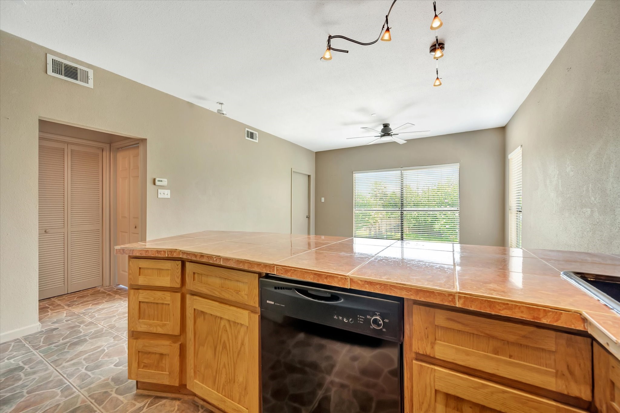 793 Davis Road 112 Property Photo 26