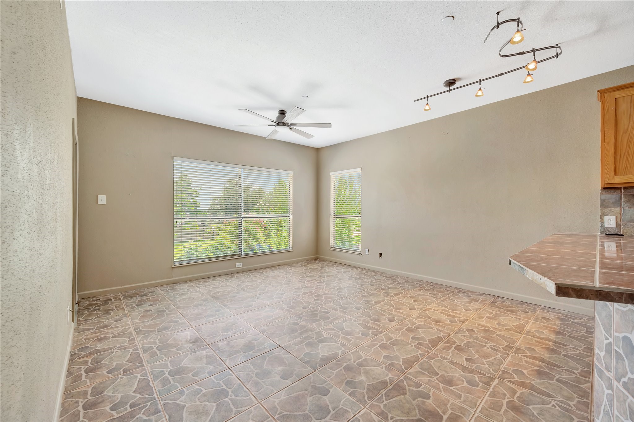 793 Davis Road 112 Property Photo 27