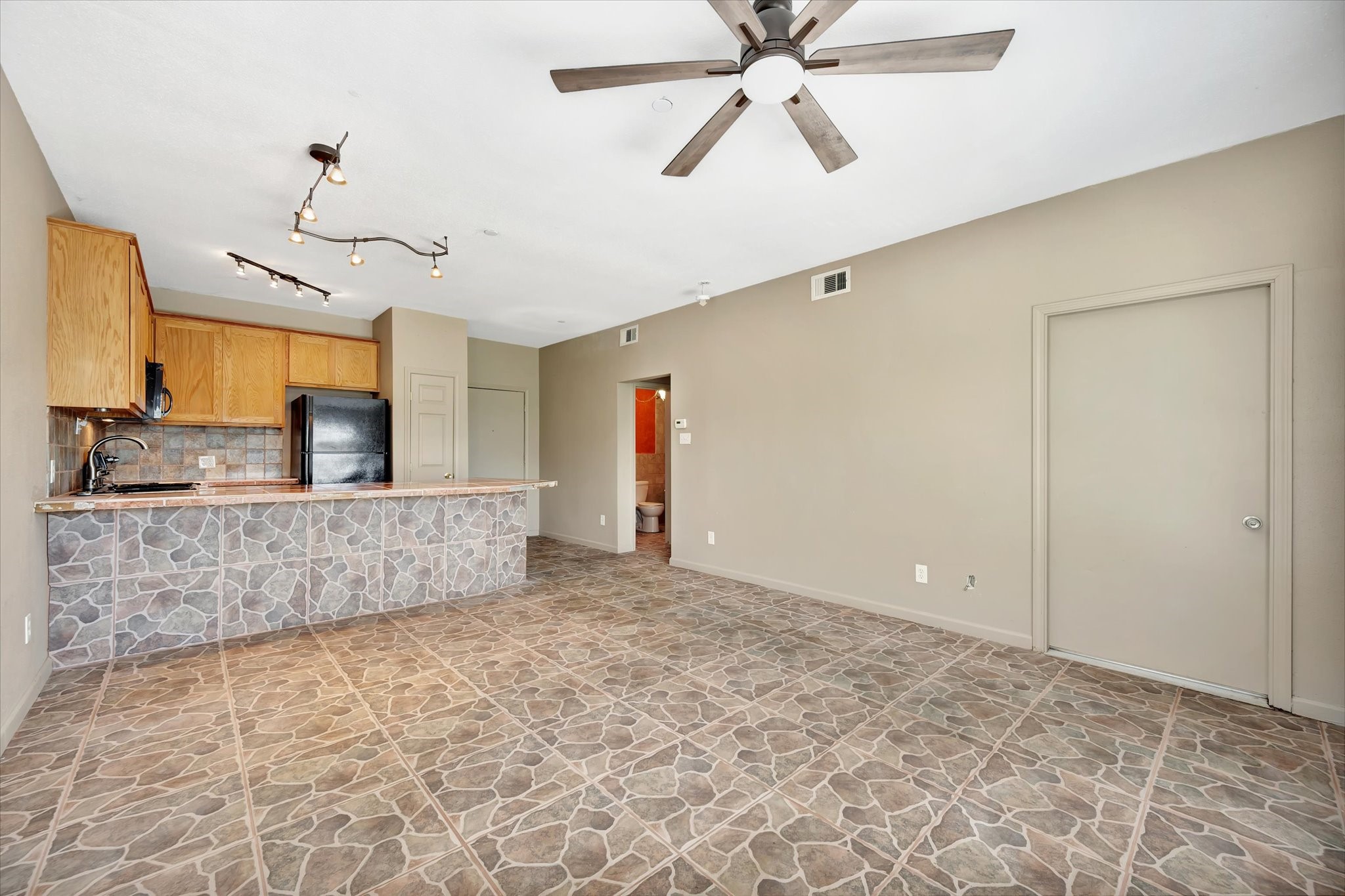 793 Davis Road 112 Property Photo 29