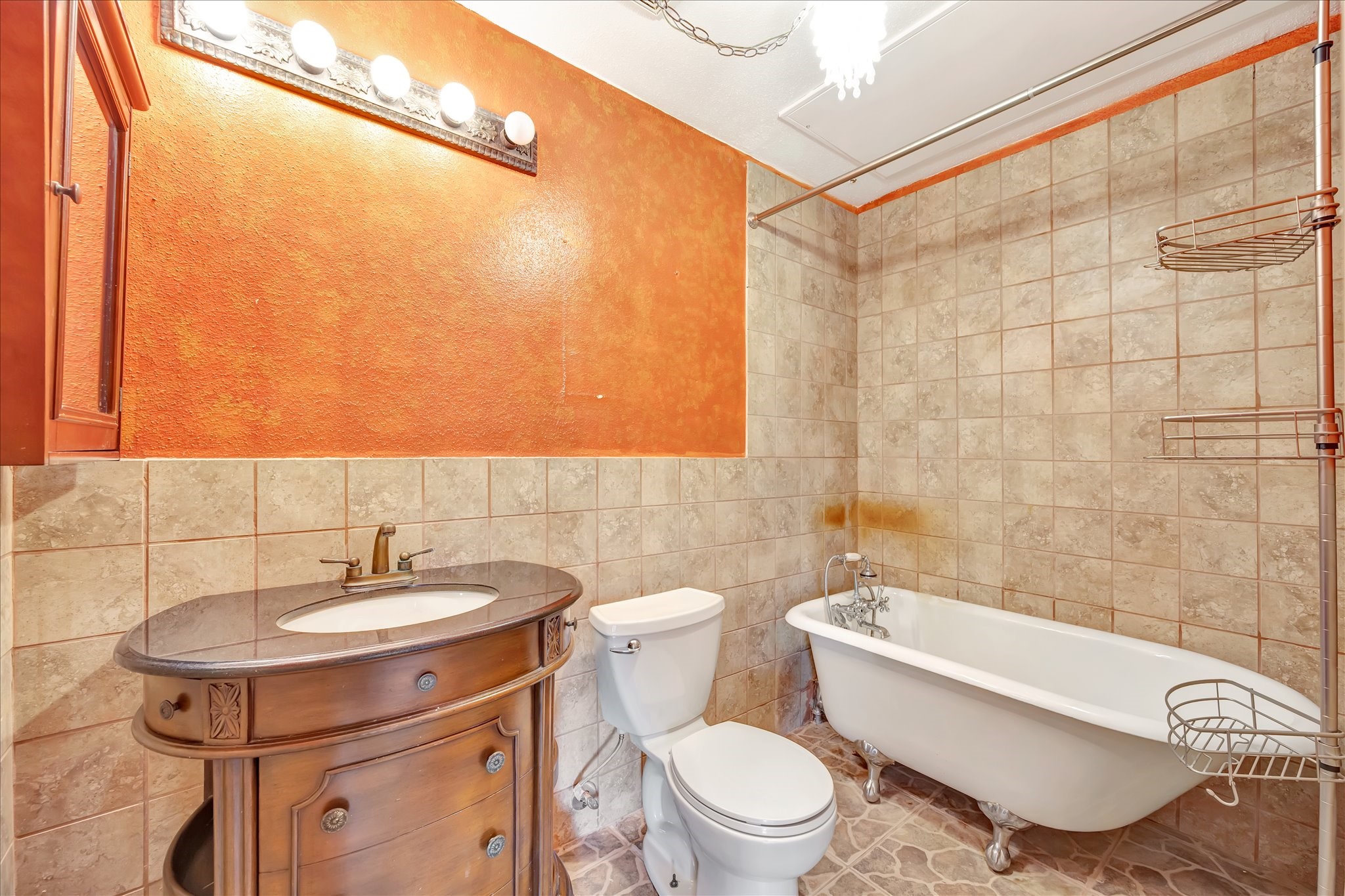 793 Davis Road 112 Property Photo 32