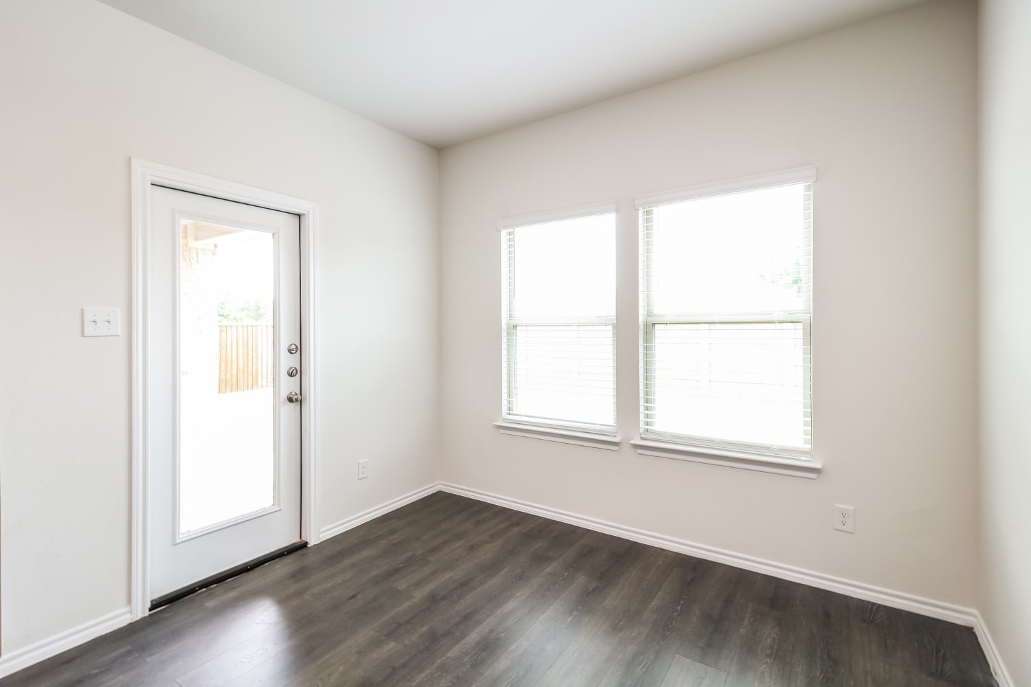 3124 Glazner Drive Property Photo 1