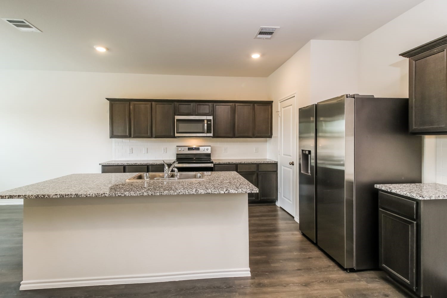 3124 Glazner Drive Property Photo 3