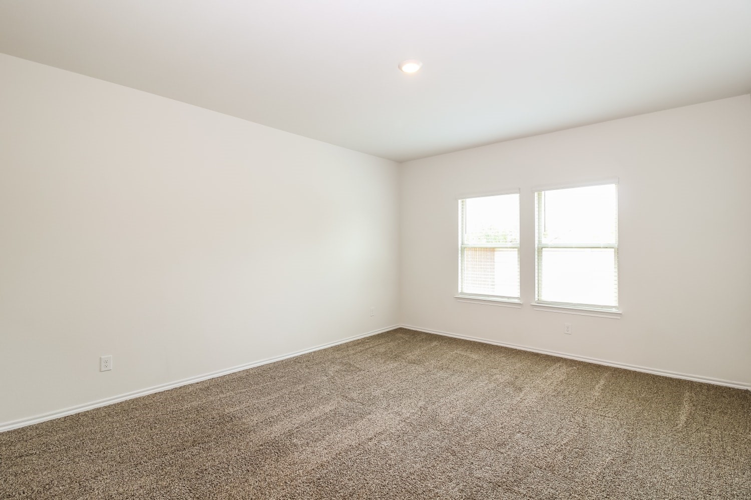 3124 Glazner Drive Property Photo 5