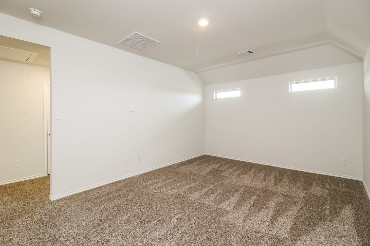 3124 Glazner Drive Property Photo 6