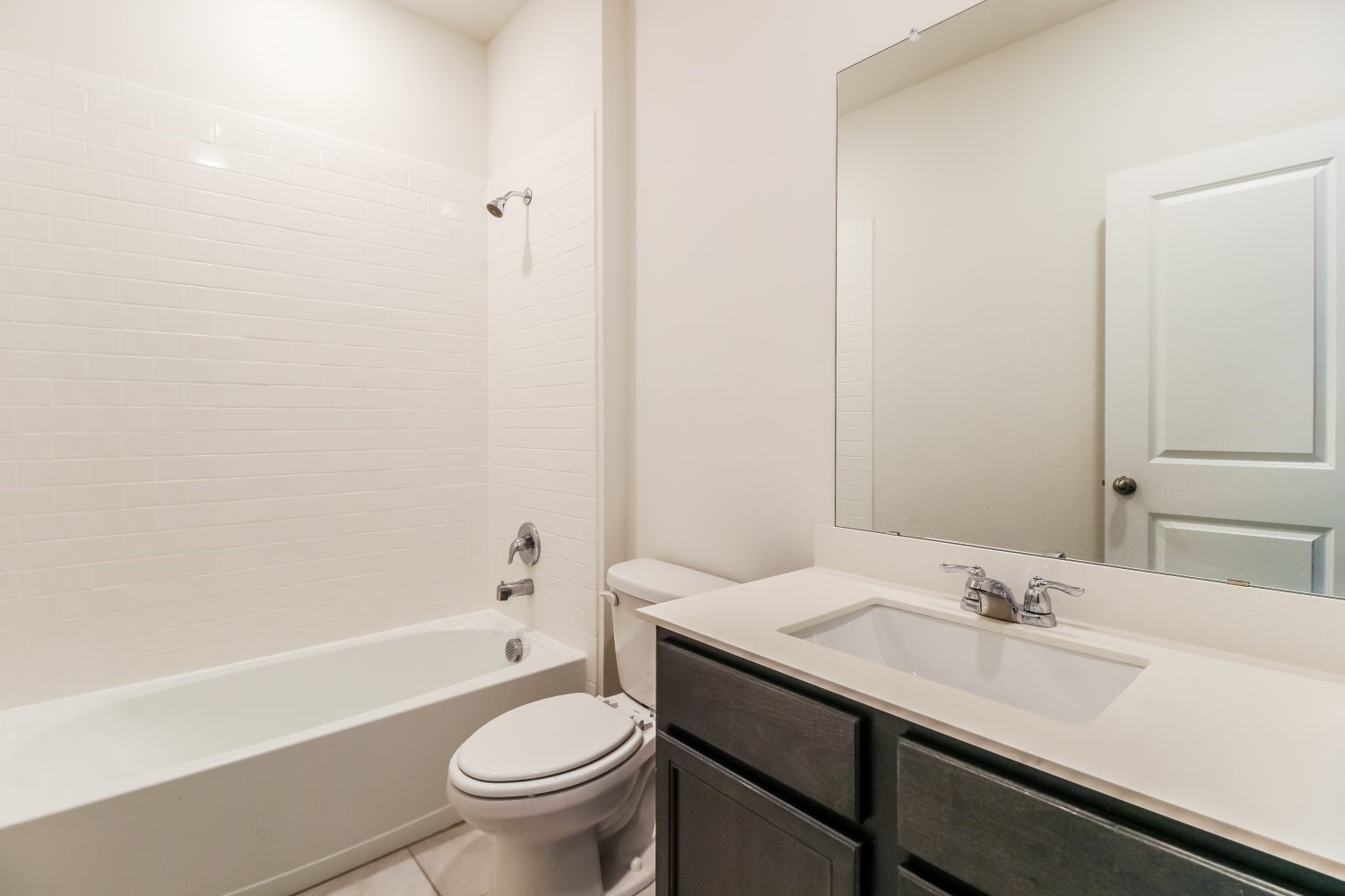 3124 Glazner Drive Property Photo 9