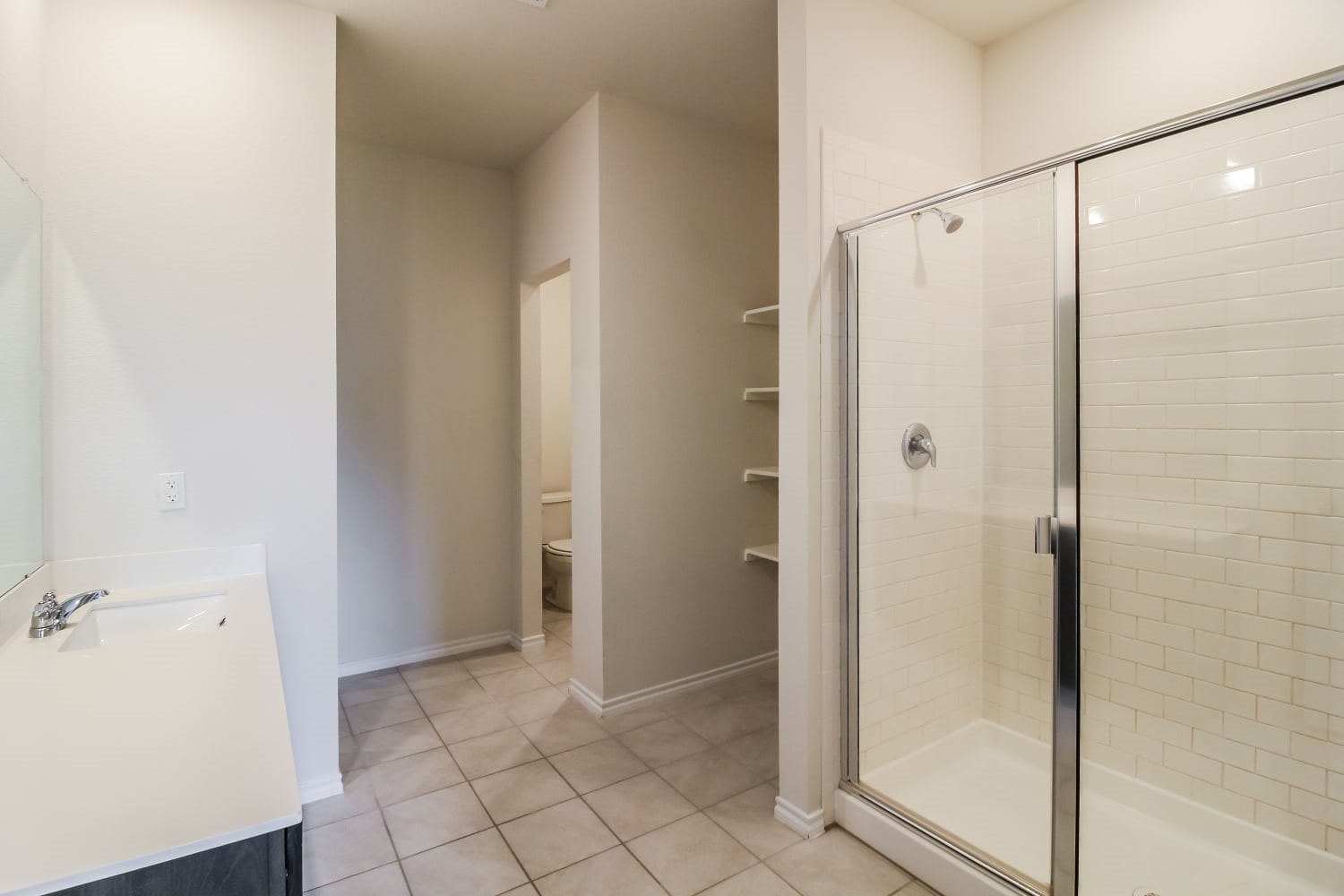 3124 Glazner Drive Property Photo 10