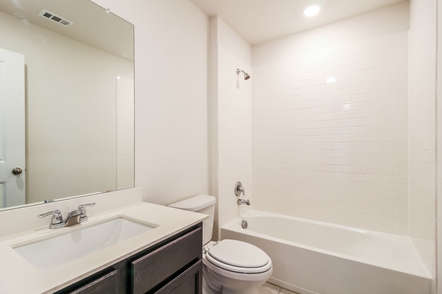 3124 Glazner Drive Property Photo 11