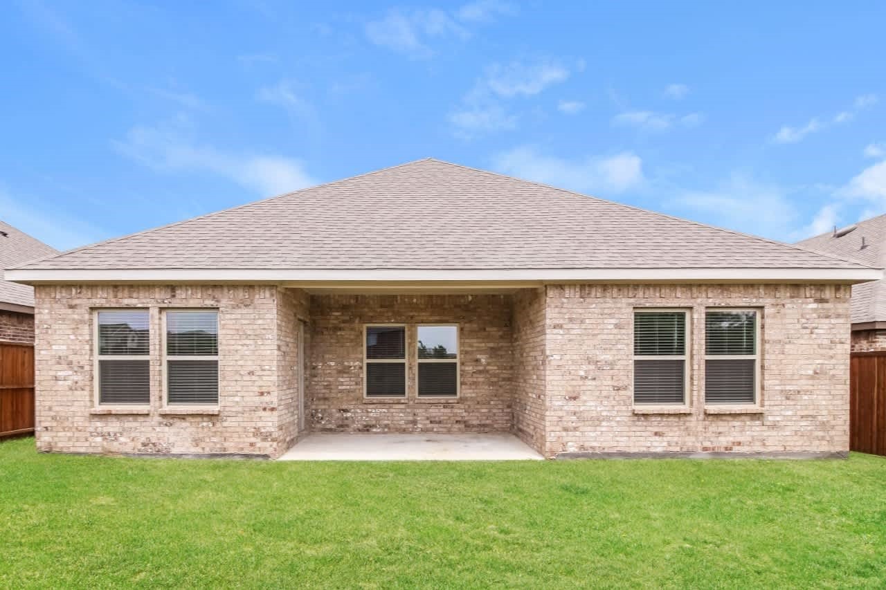 3124 Glazner Drive Property Photo 12