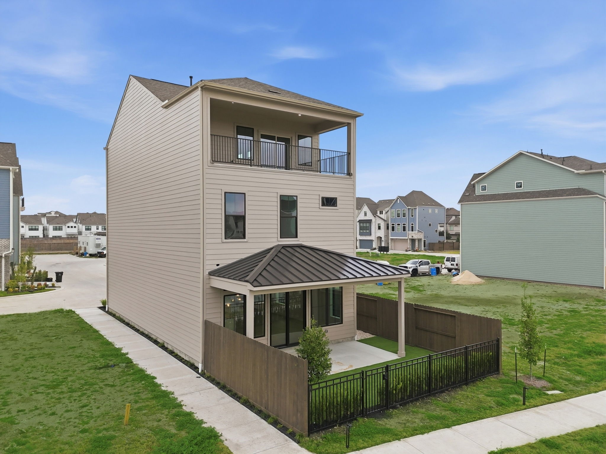 Property Image
