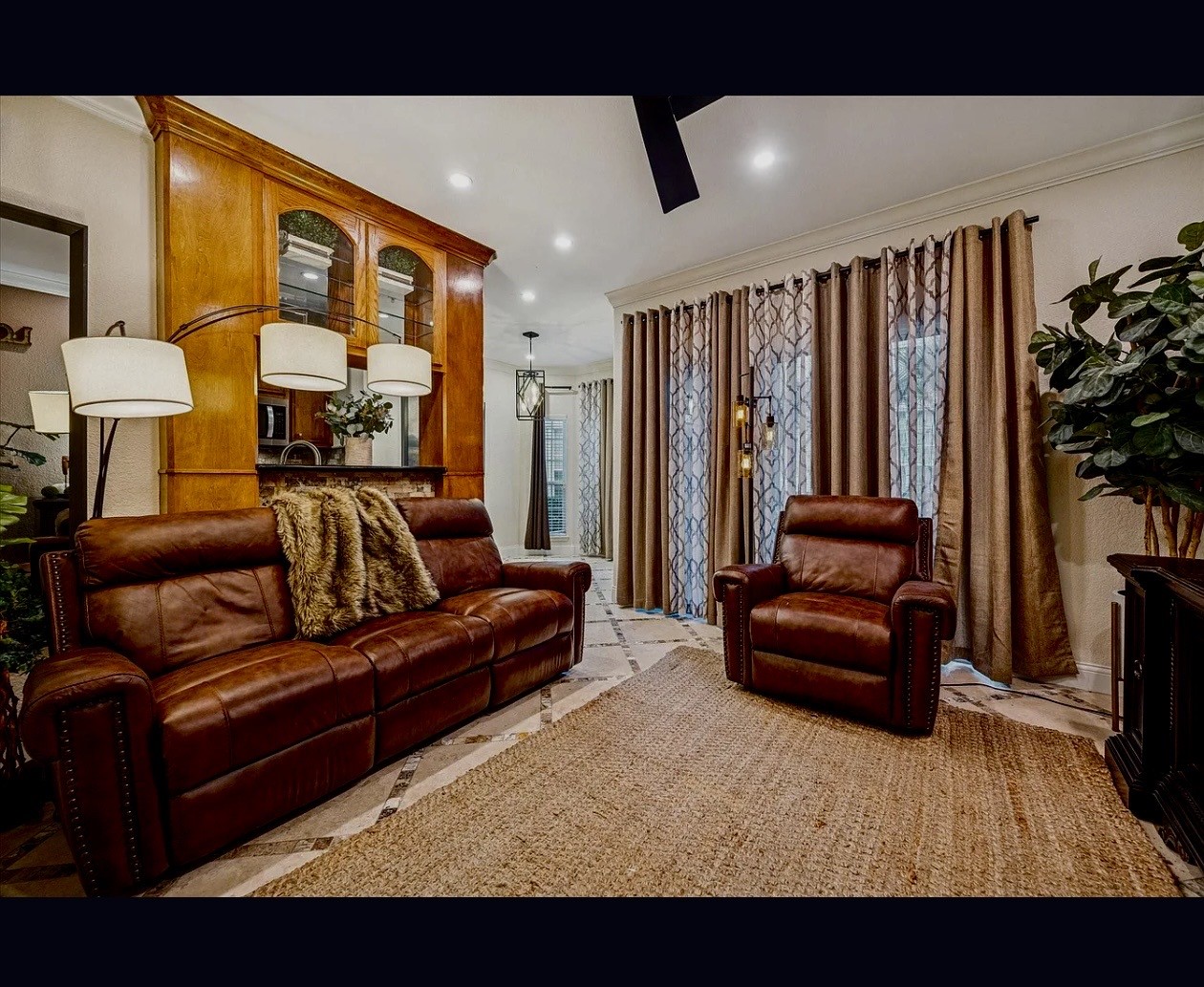 3231 Allen Parkway 1115 Property Photo 1