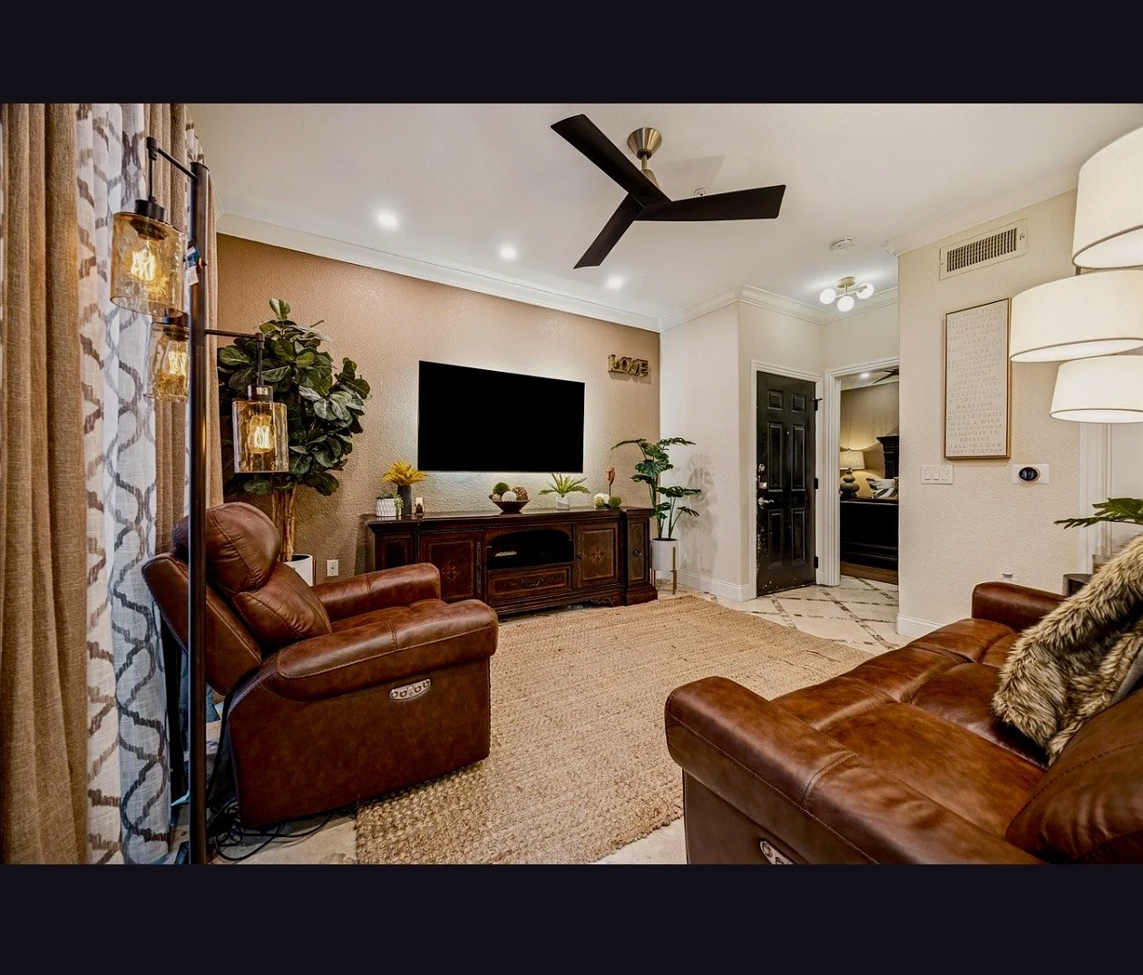 3231 Allen Parkway 1115 Property Photo 4