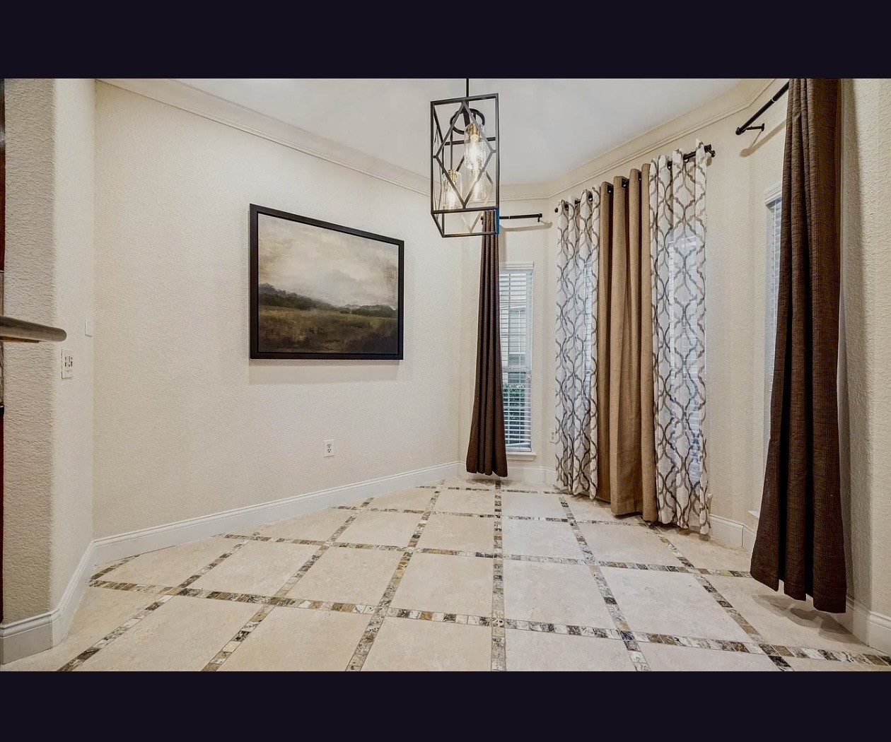 3231 Allen Parkway 1115 Property Photo 6