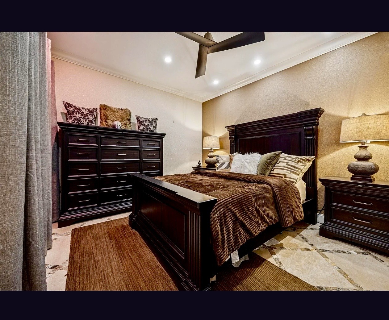 3231 Allen Parkway 1115 Property Photo 7