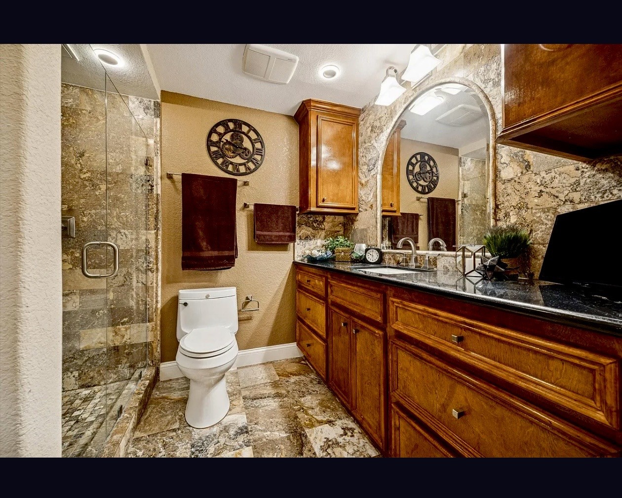 3231 Allen Parkway 1115 Property Photo 8