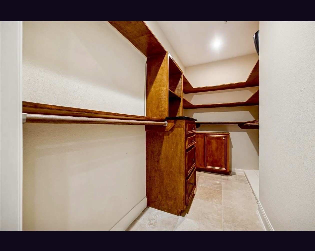 3231 Allen Parkway 1115 Property Photo 9