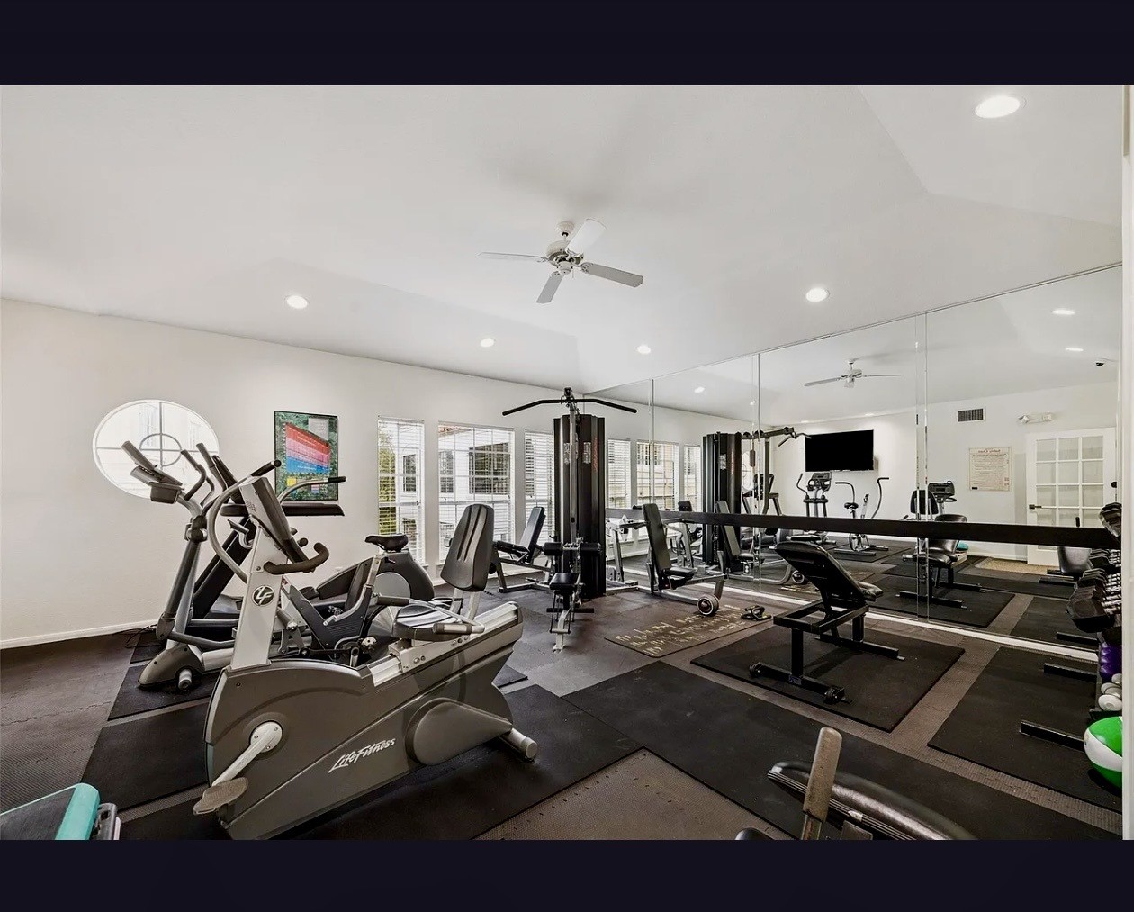 3231 Allen Parkway 1115 Property Photo 15