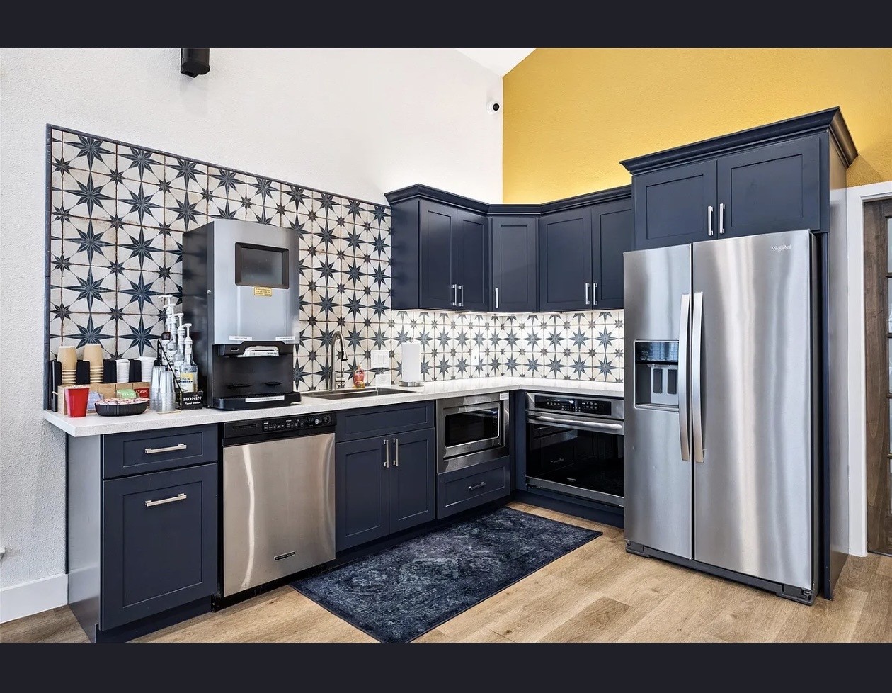 3231 Allen Parkway 1115 Property Photo 17