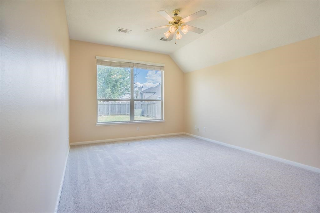 2227 Laurel River Bend Property Photo 9