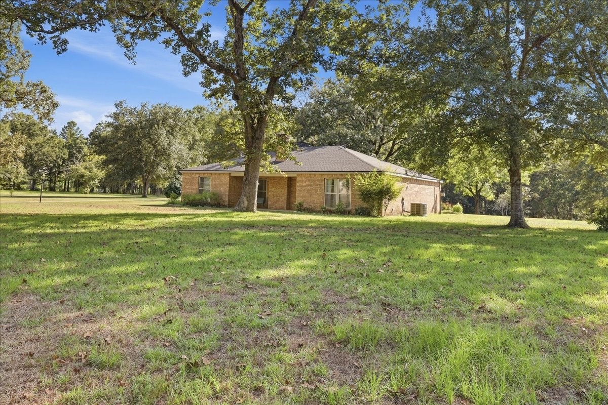 318 Harrison Street Property Photo 10